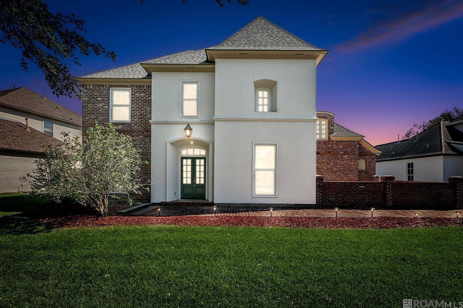 Gonzales, LA 70737,40126 Pelican Point Pkwy