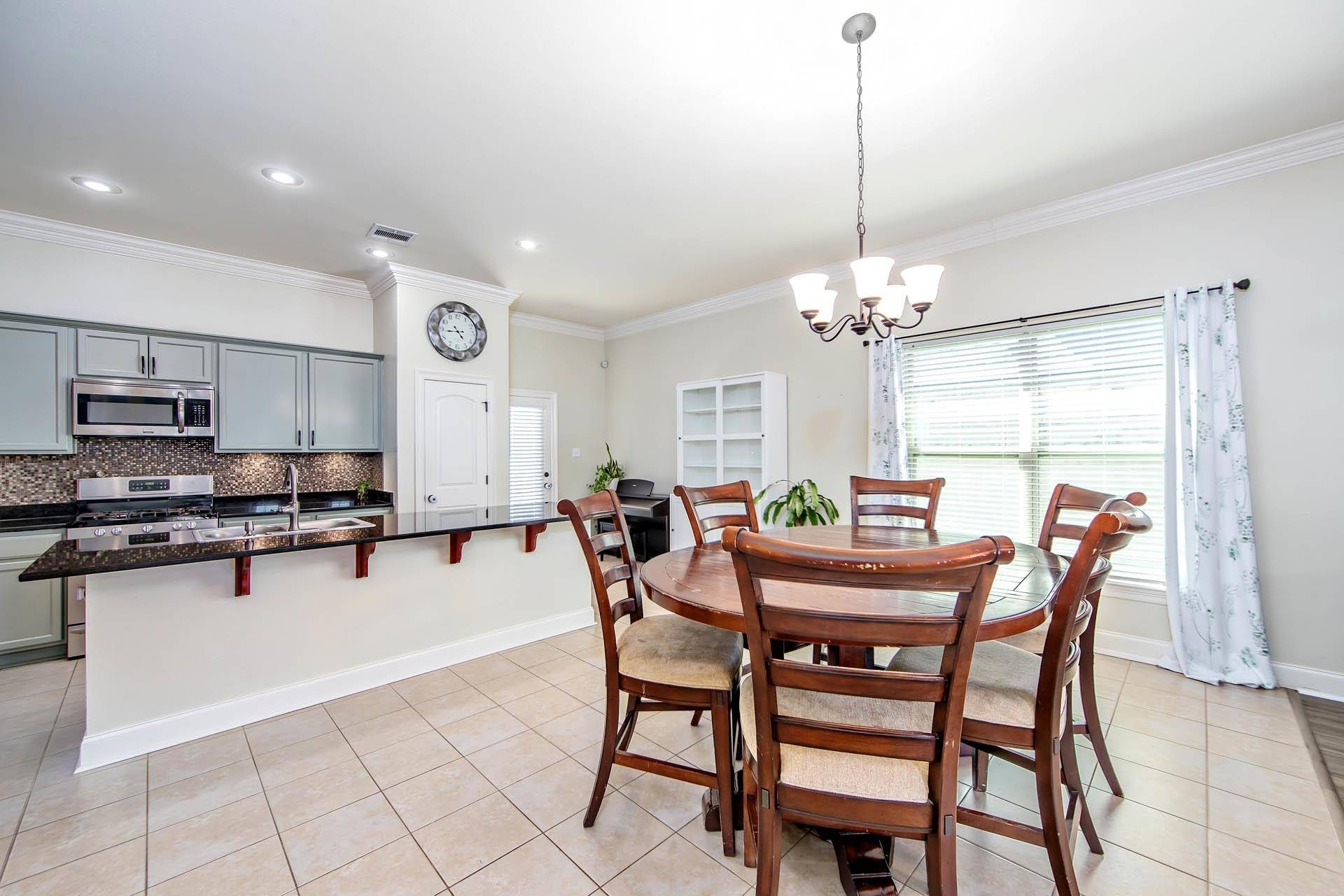Thibodaux, LA 70301,162 Ainsley Drive