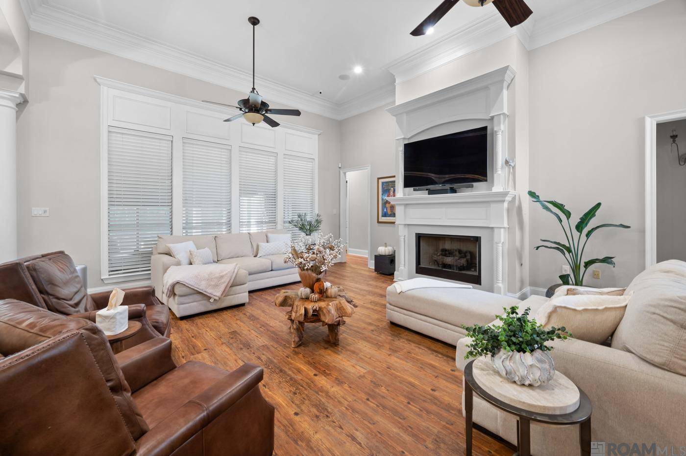 Springfield, LA 70462,21495 Yellowfin Dr
