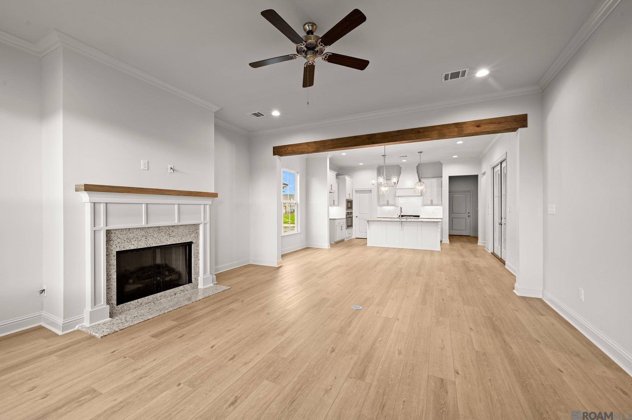 Baton Rouge, LA 70810,2534 Foreshore Avenue