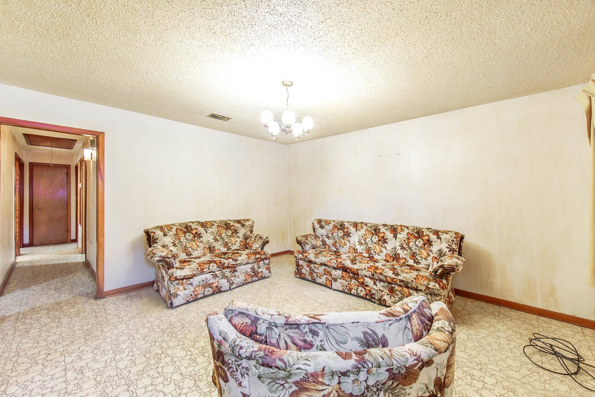 Houma, LA 70364,309 Saint Patrick St