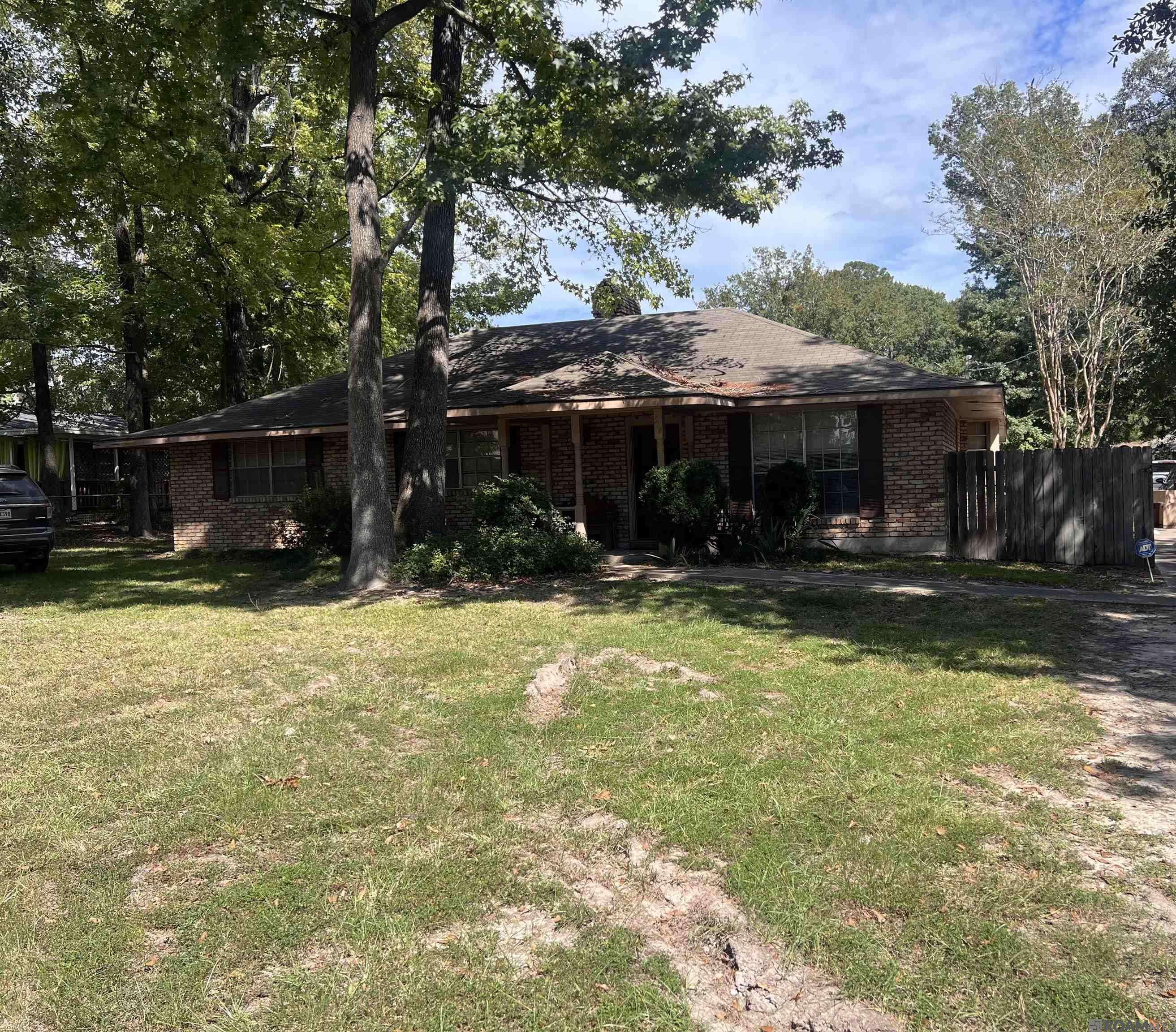 Baker, LA 70714,304 Parklan Dr