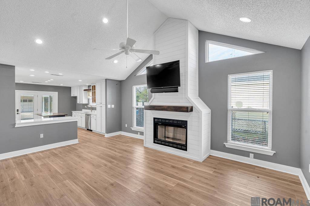 Luling, LA 70070,506 Ellington Ave