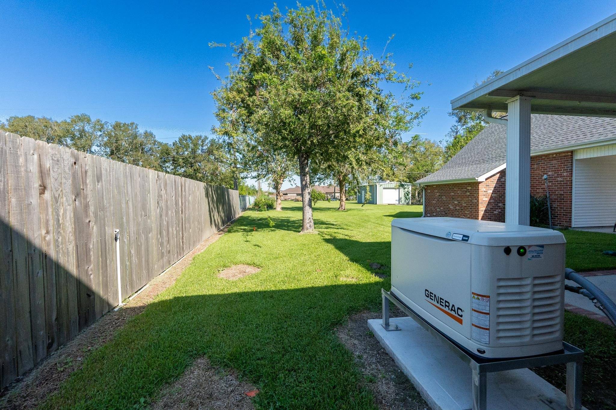 Houma, LA 70364,111 Louis Dr