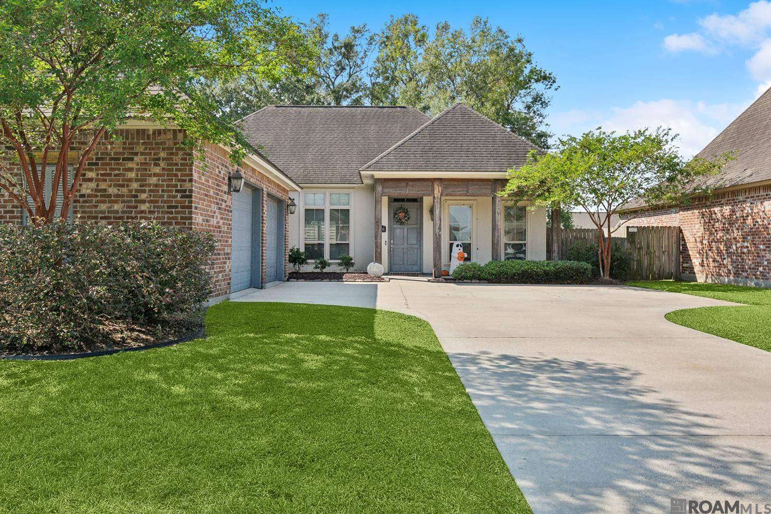 Prairieville, LA 70769,16411 Parker Place Dr