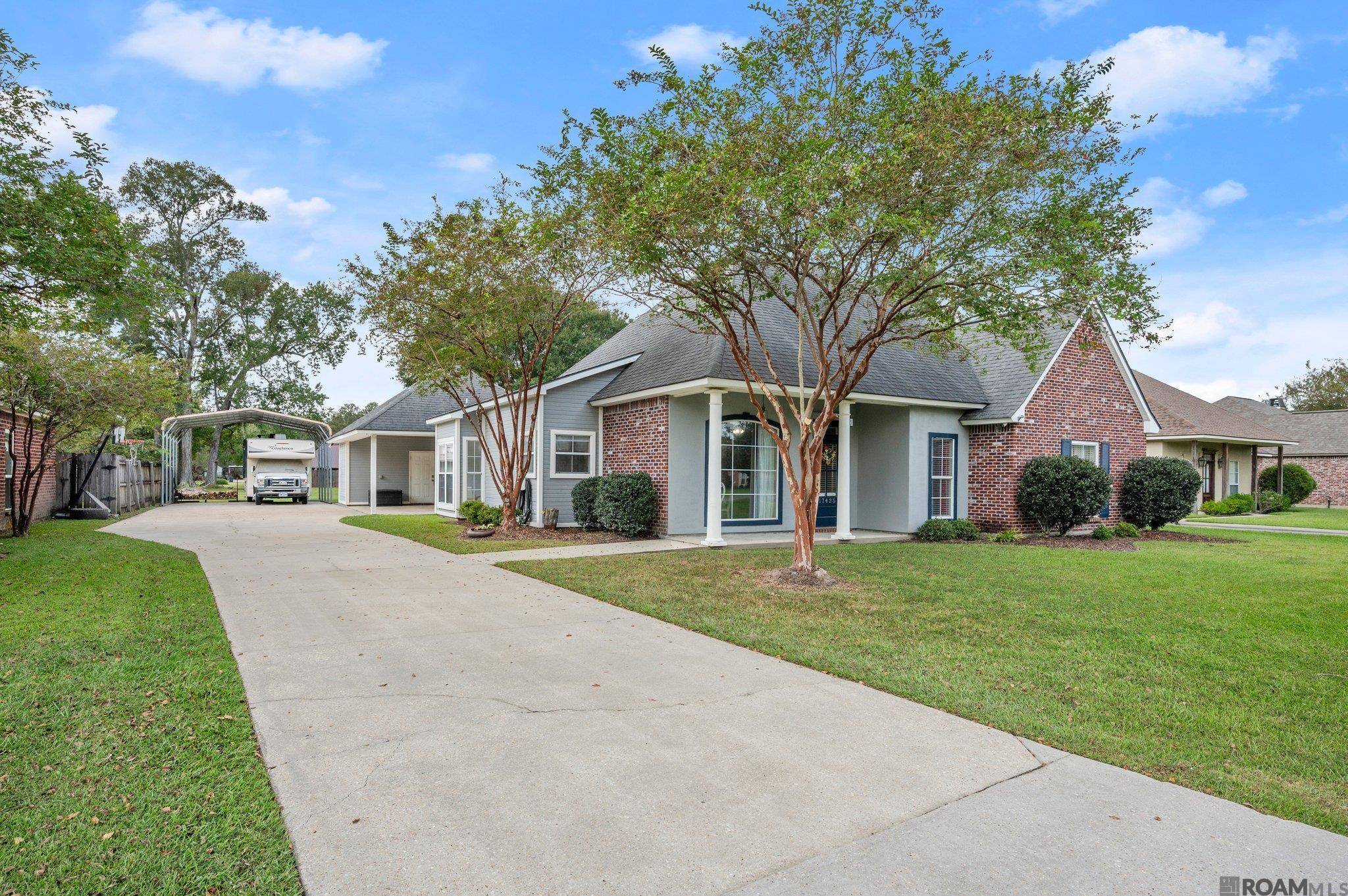 Prairieville, LA 70769,17425 Lauren Dr
