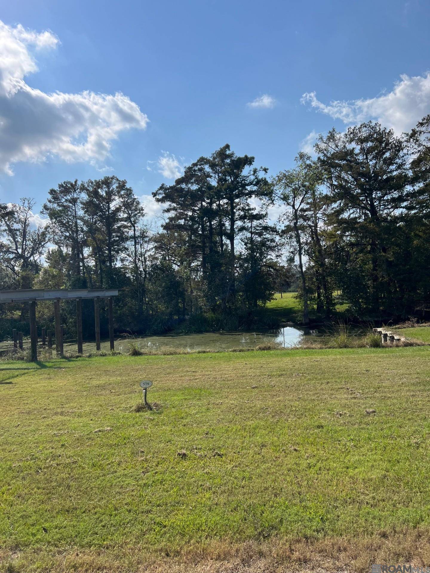 Springfield, LA 70462,23101 Carter Plantation Dr