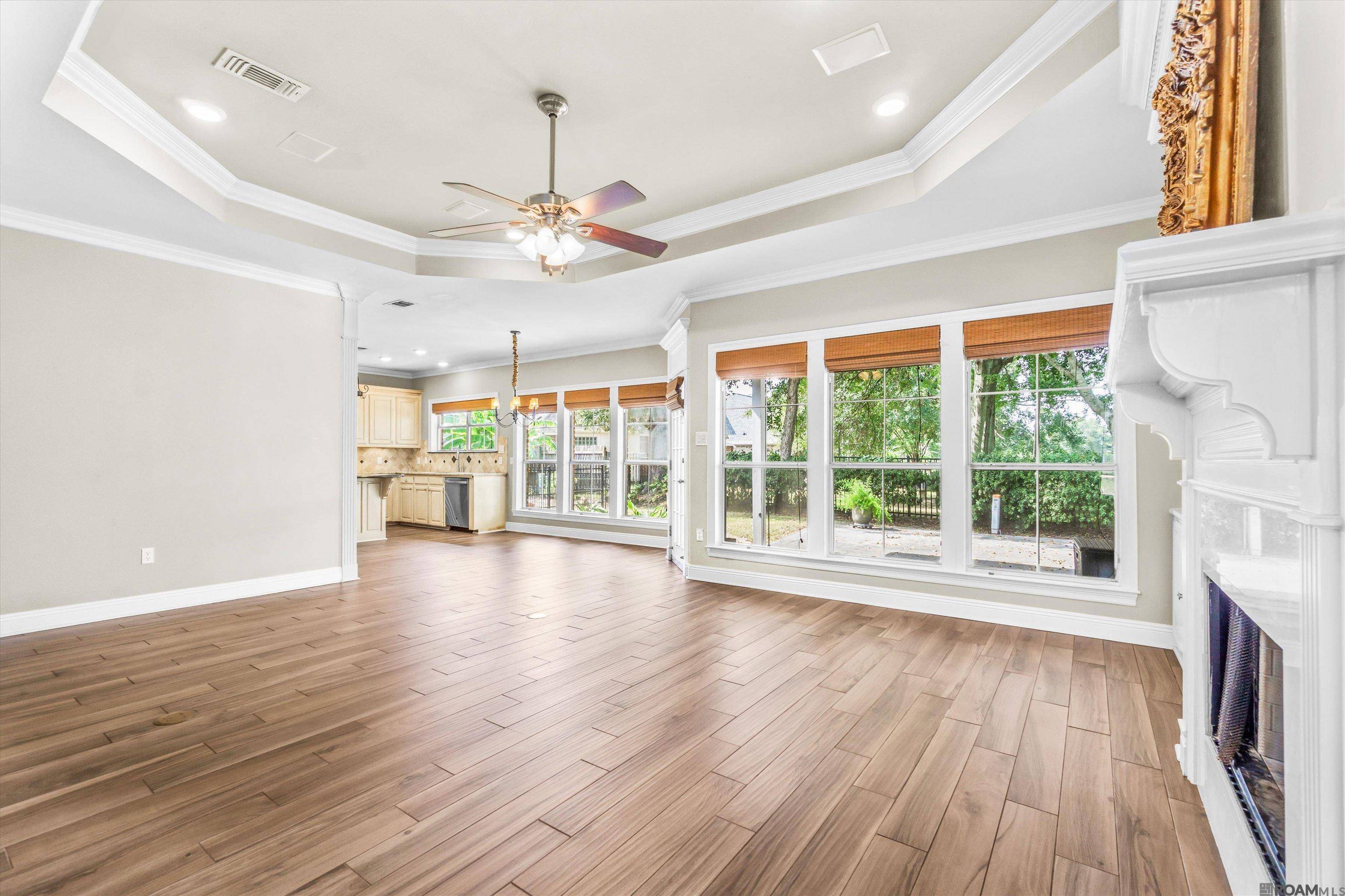 Baton Rouge, LA 70815,12021 Beauverde Ct
