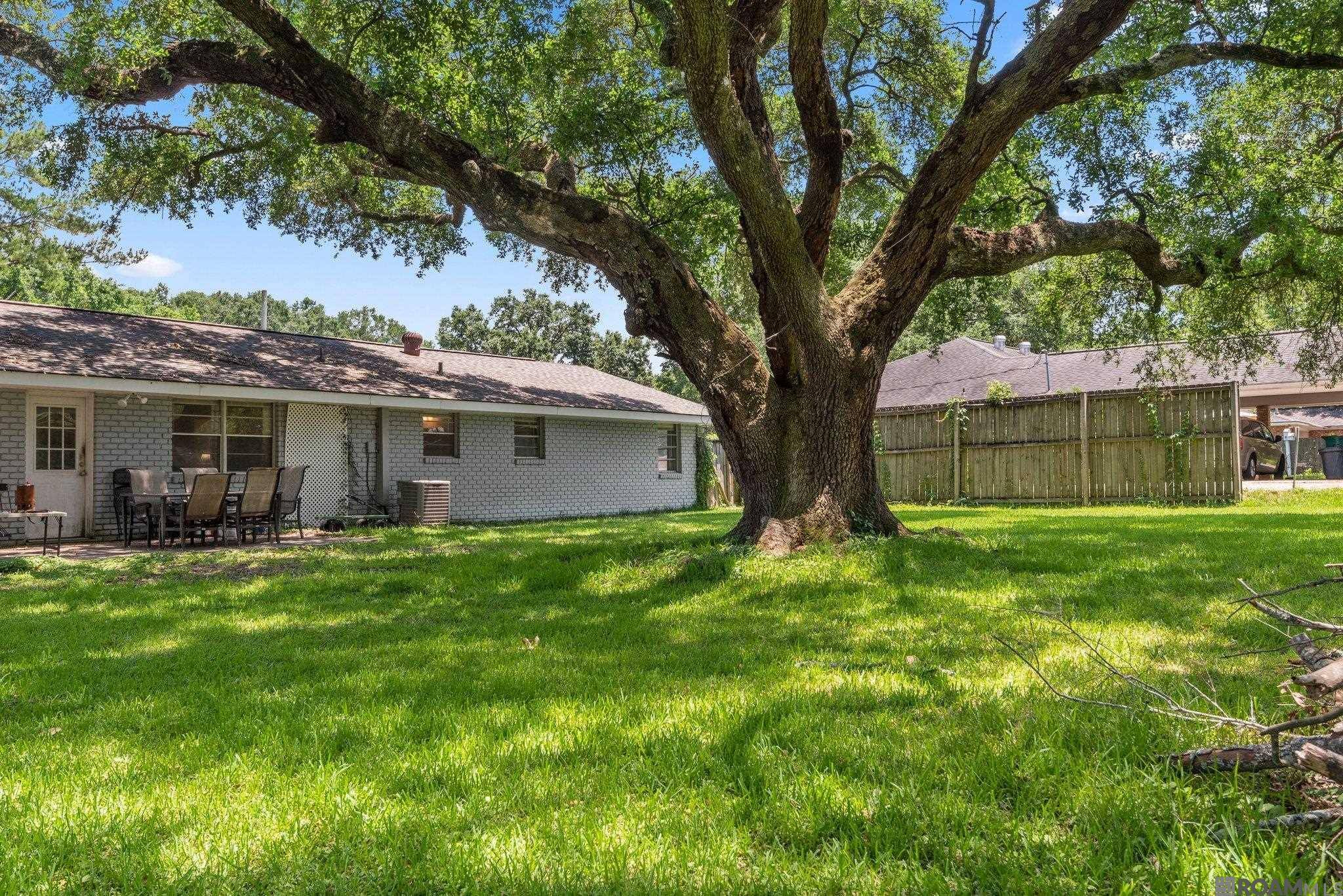 Zachary, LA 70791,5039 Newell St