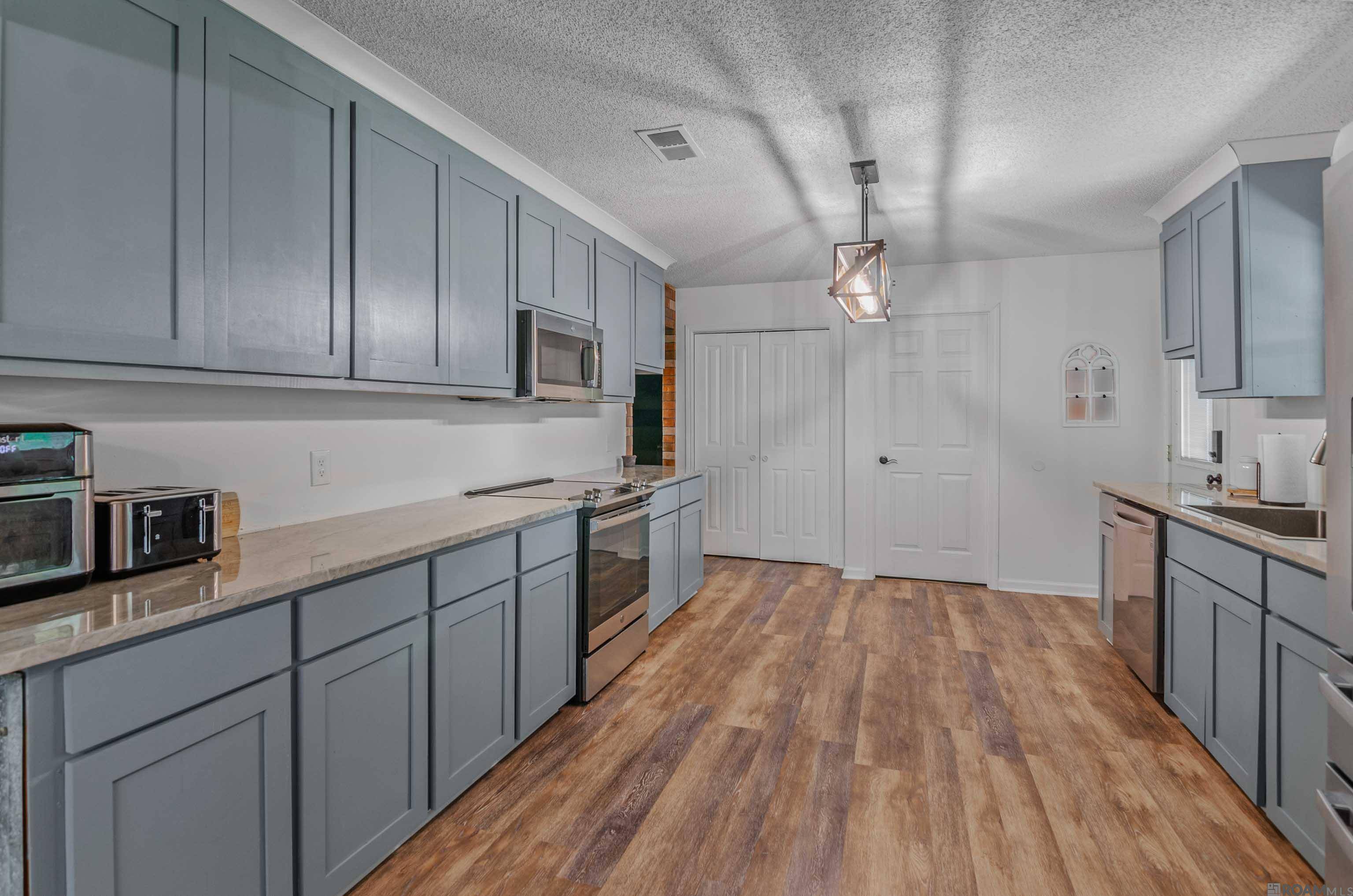 Plaquemine, LA 70764,65755 Jr Drive
