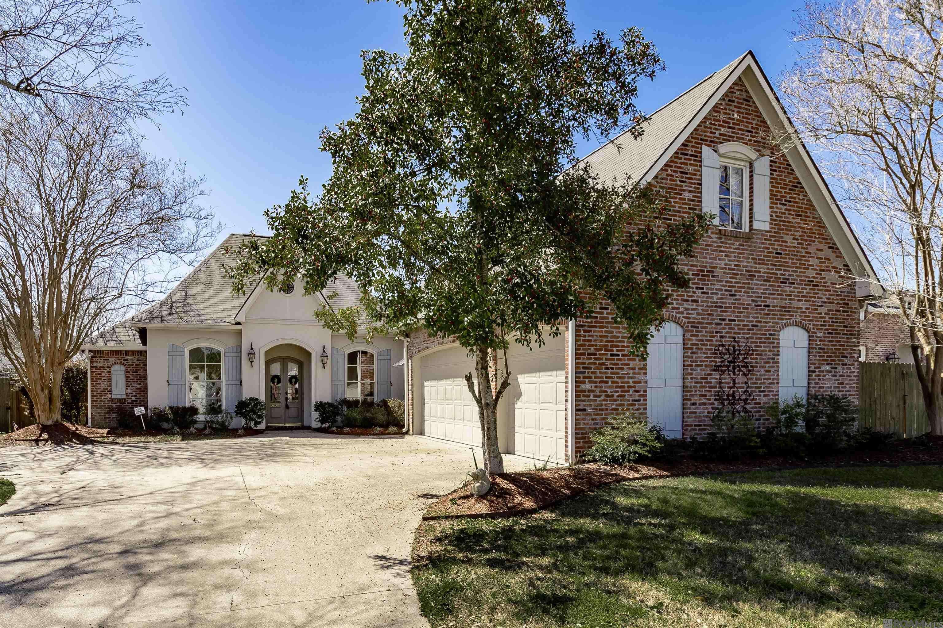 Prairieville, LA 70769,37329 Mindy Way Ave