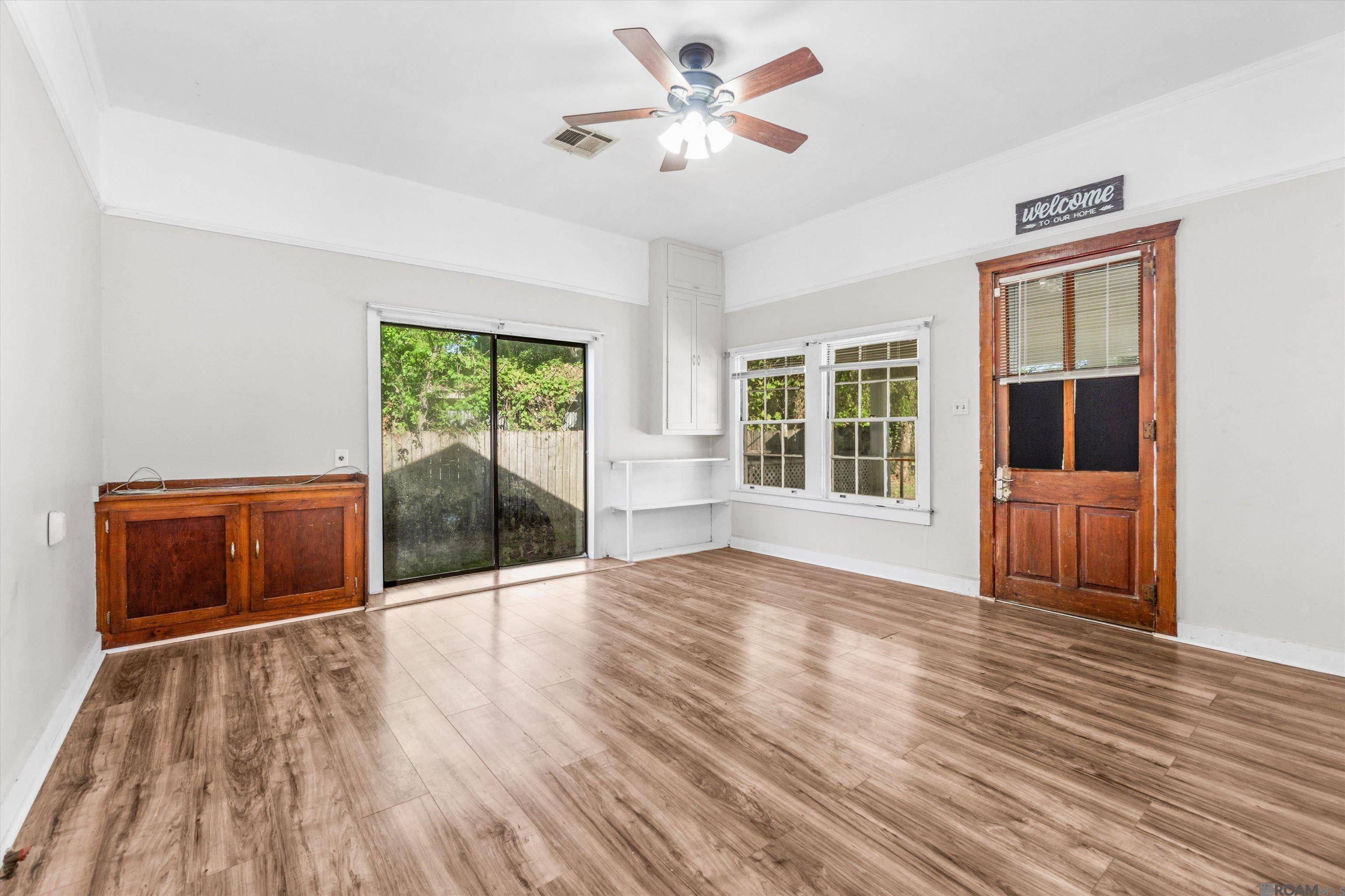 Grosse Tete, LA 70740,18070 Bayou Rd