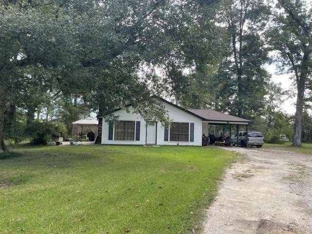 Livingston, LA 70754,28080 Mc Arthur St