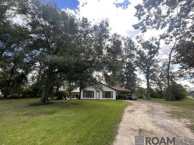 Livingston, LA 70754,28080 Mc Arthur St