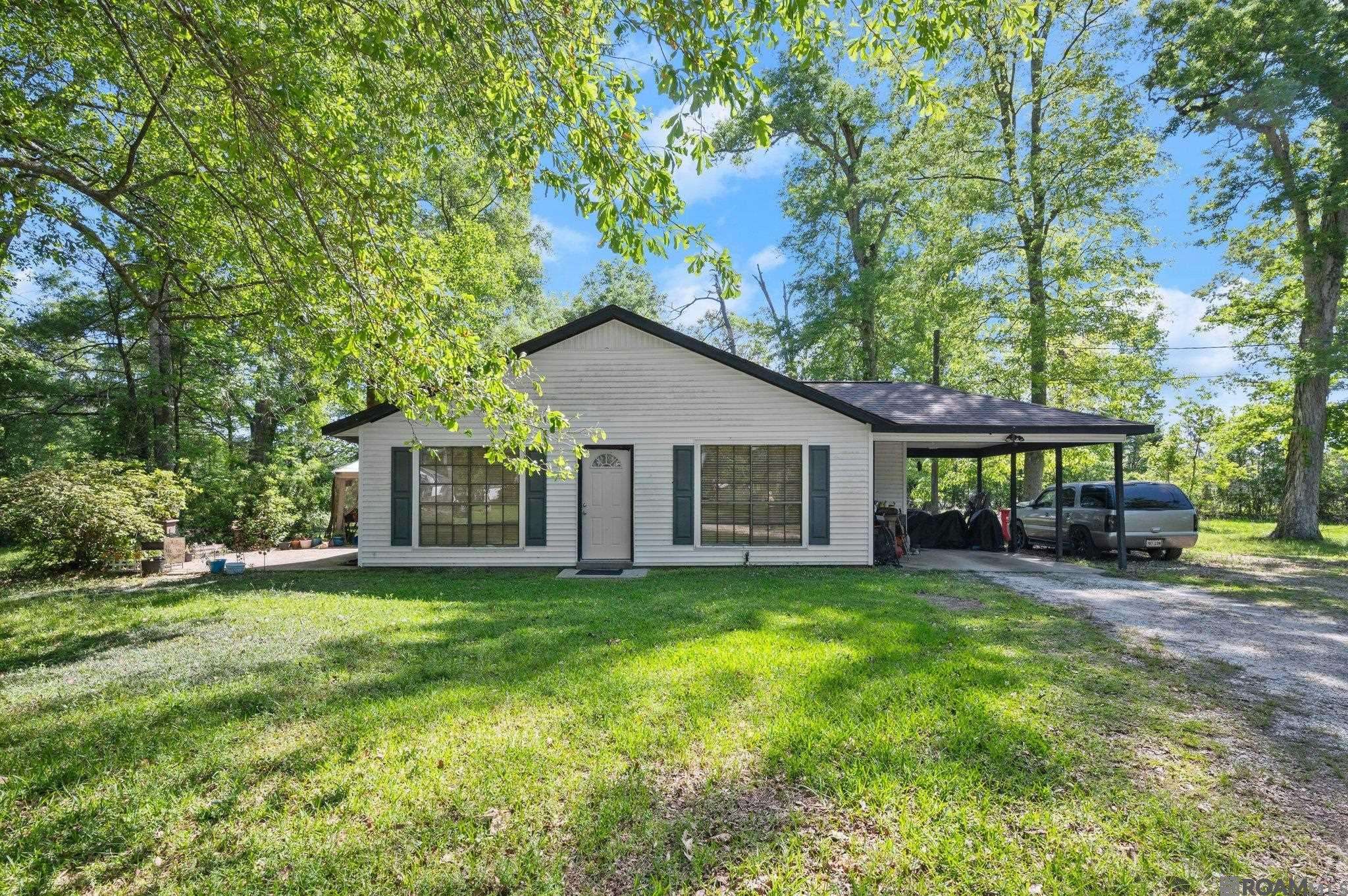 Livingston, LA 70754,28080 Mc Arthur St