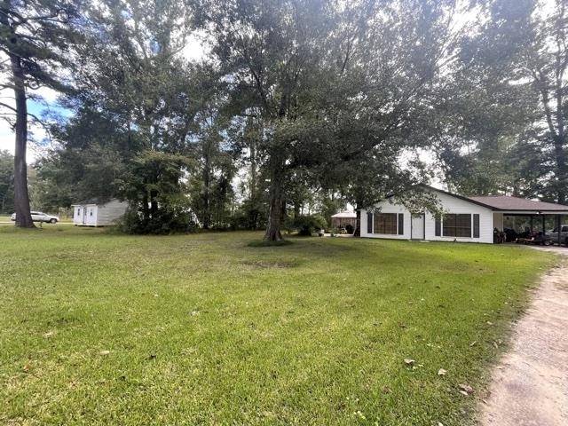 Livingston, LA 70754,28080 Mc Arthur St