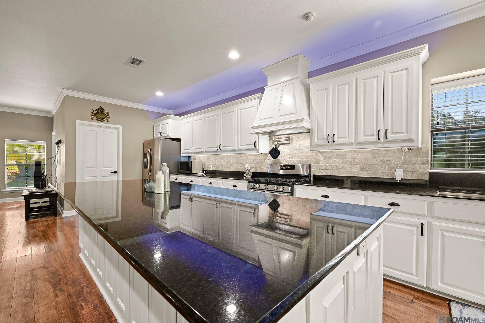 Pride, LA 70770,19567 Liberty Rd