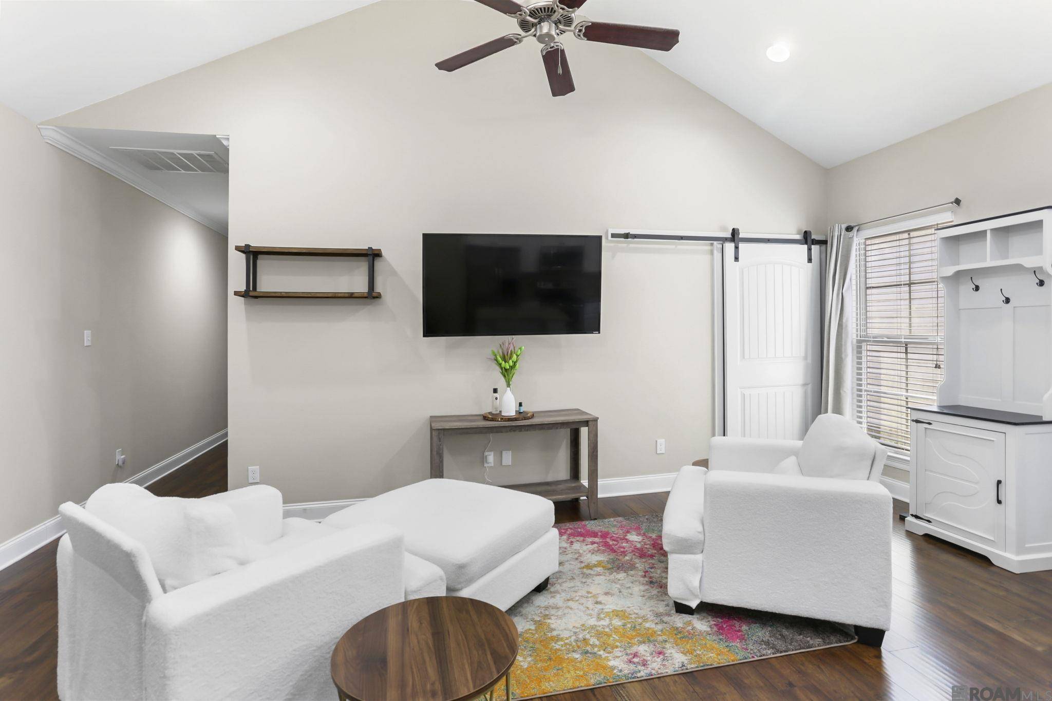 Gonzales, LA 70737,40482 Sagefield Ct