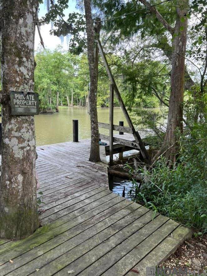 Springfield, LA 70462,20401 Perrin Ferry Rd
