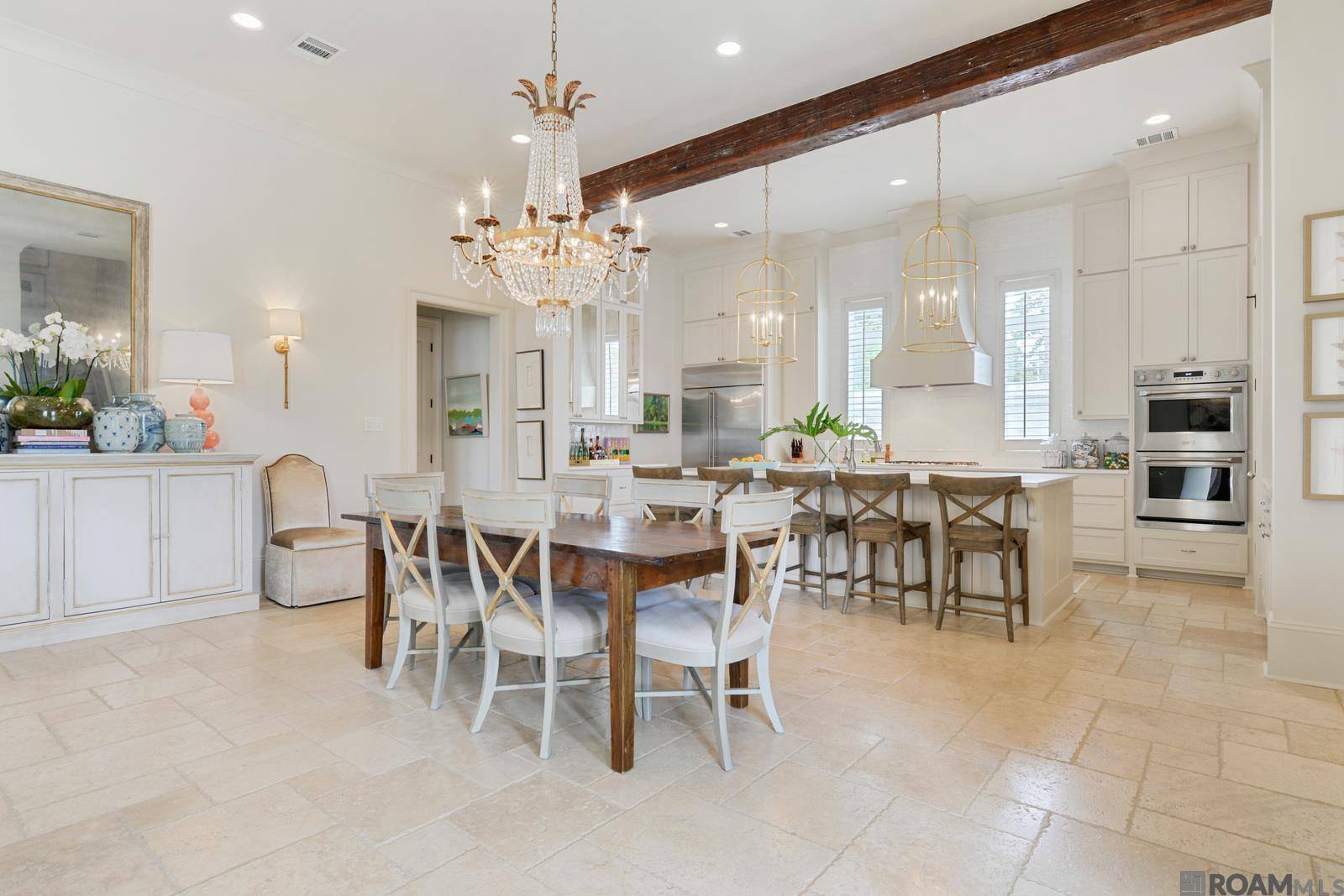 Baton Rouge, LA 70809,2106 Elwood Ct