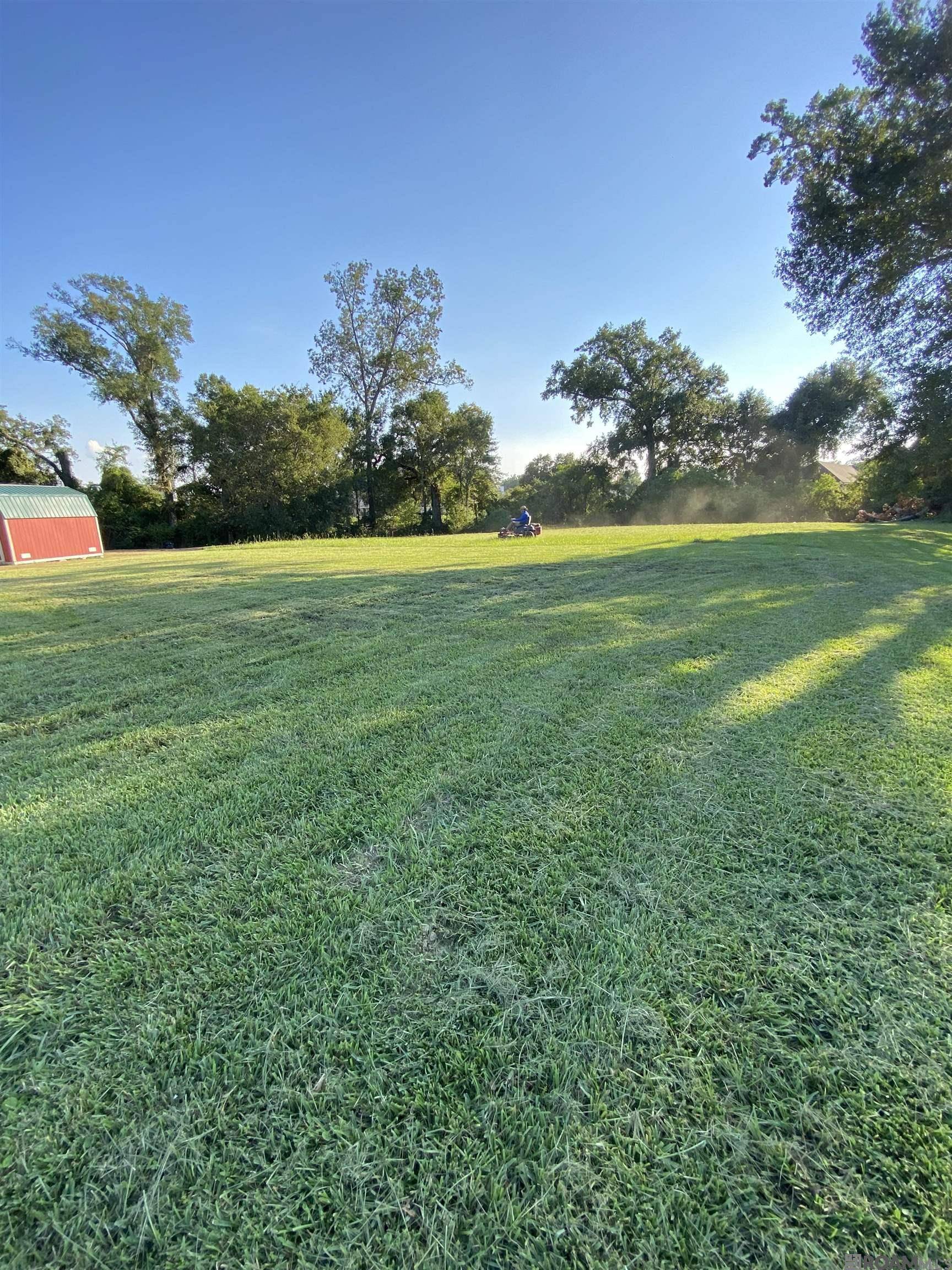 Geismar, LA 70734,36451 Francine Cir