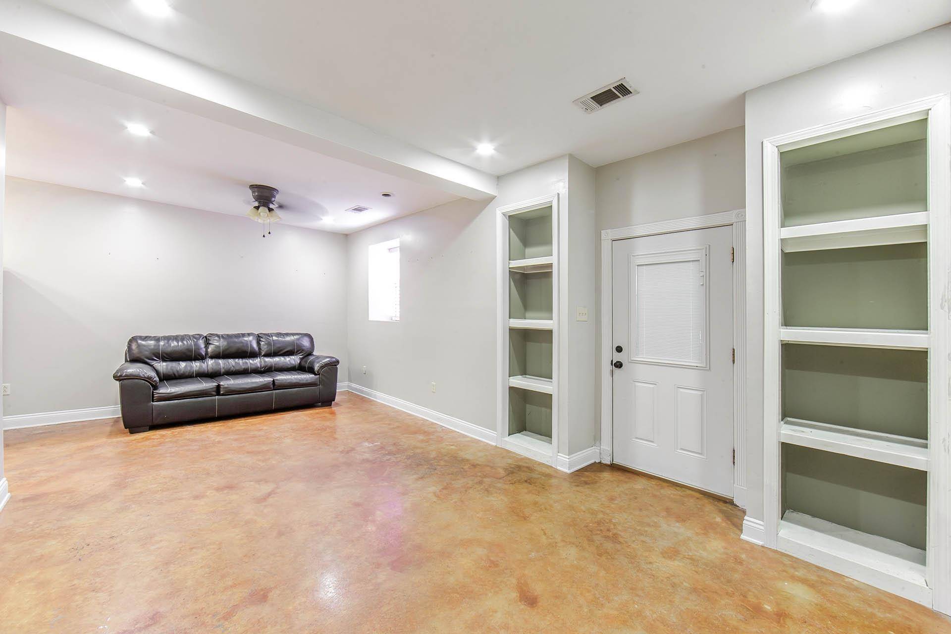 Gray, LA 70359,162 - Lot 1 Bayou Blue Bypass Rd