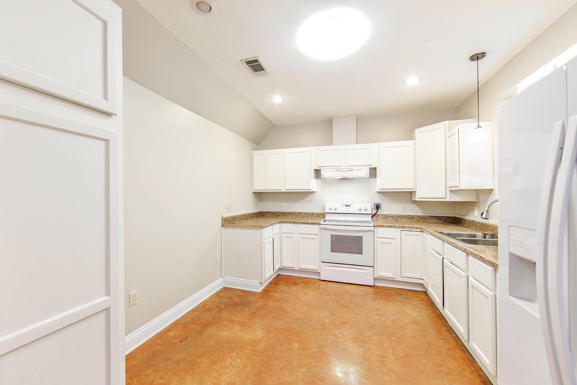 Gray, LA 70359,162 - Lot 1 Bayou Blue Bypass Rd