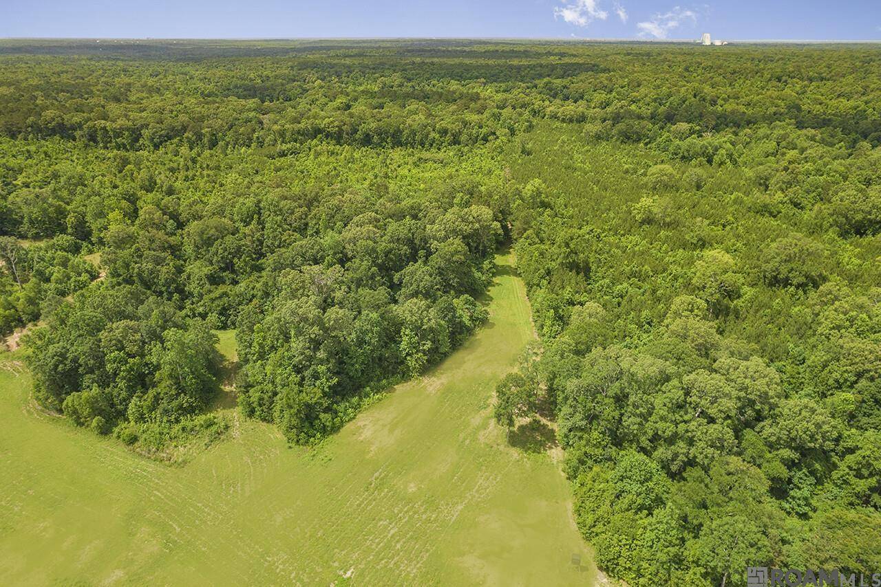 St Francisville, LA 70775,5507 - 4 La Hwy 966