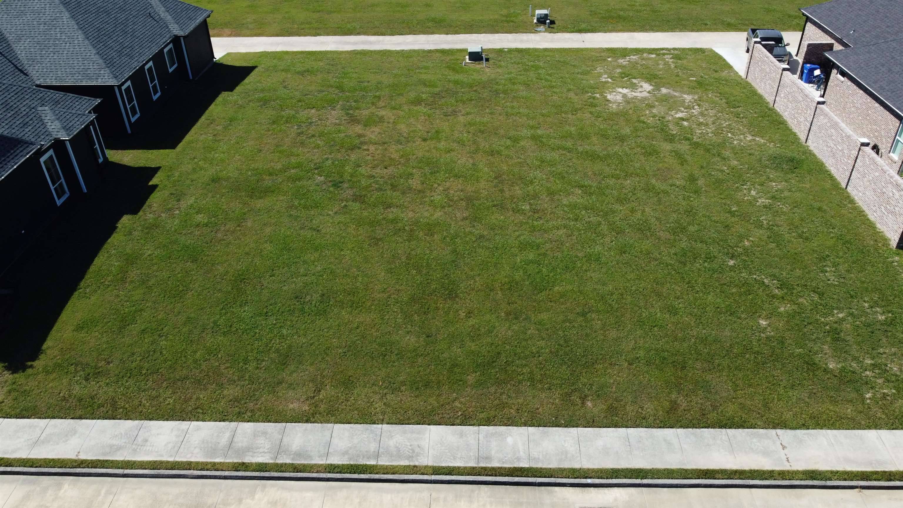 Thibodaux, LA 70301,234 Rue L'amitie
