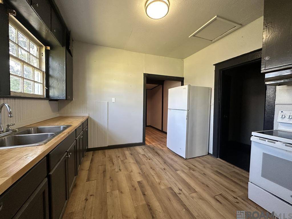 Baton Rouge, LA 70802,2340 N 20th St