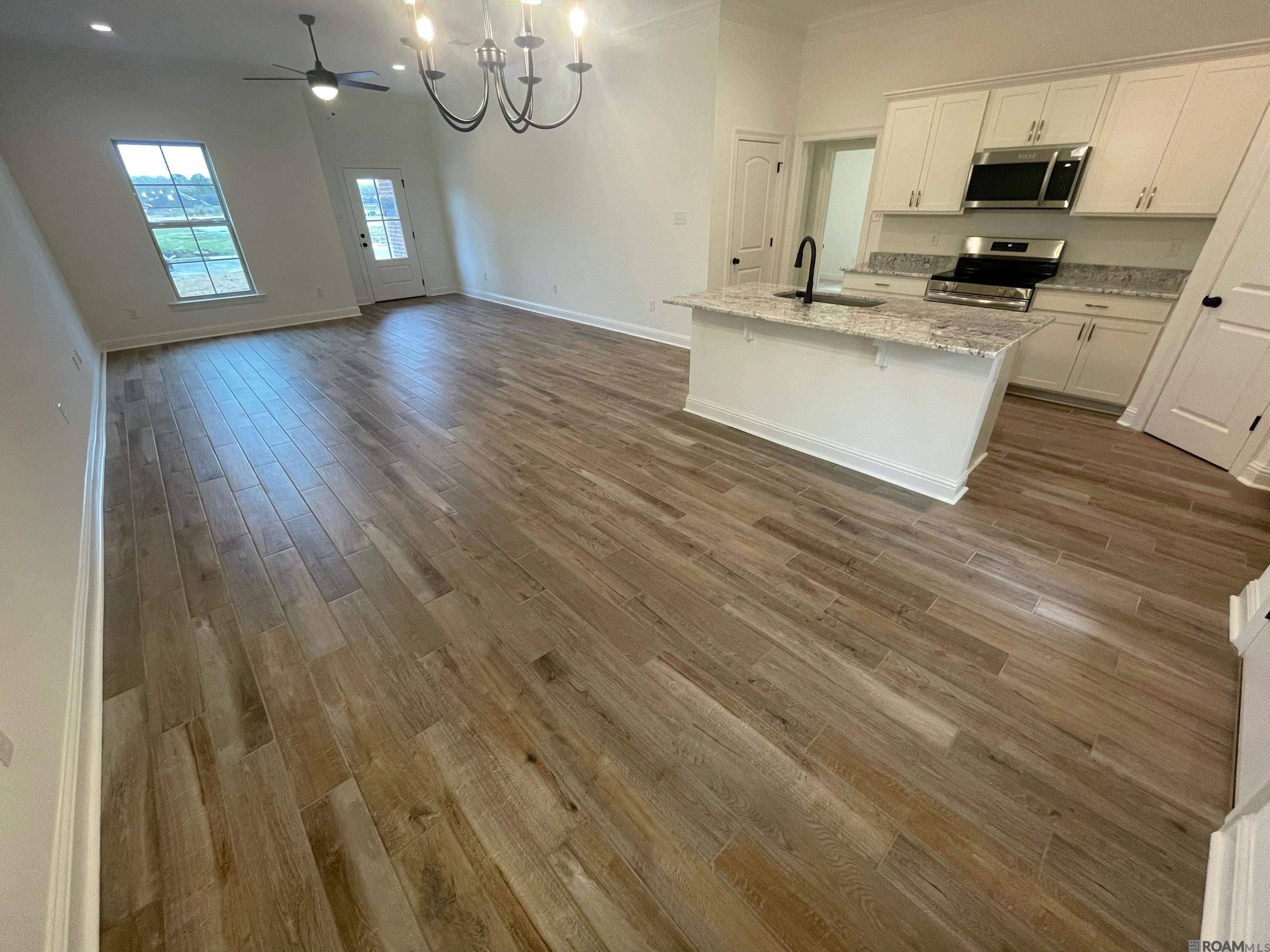 Denham Springs, LA 70726,25717 Tarver Dr