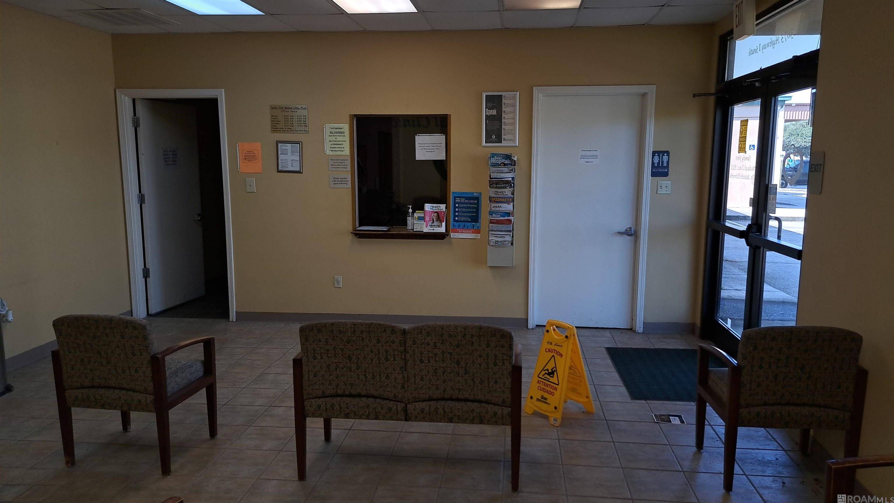 Plaquemine, LA 70764,25073 Hwy 1