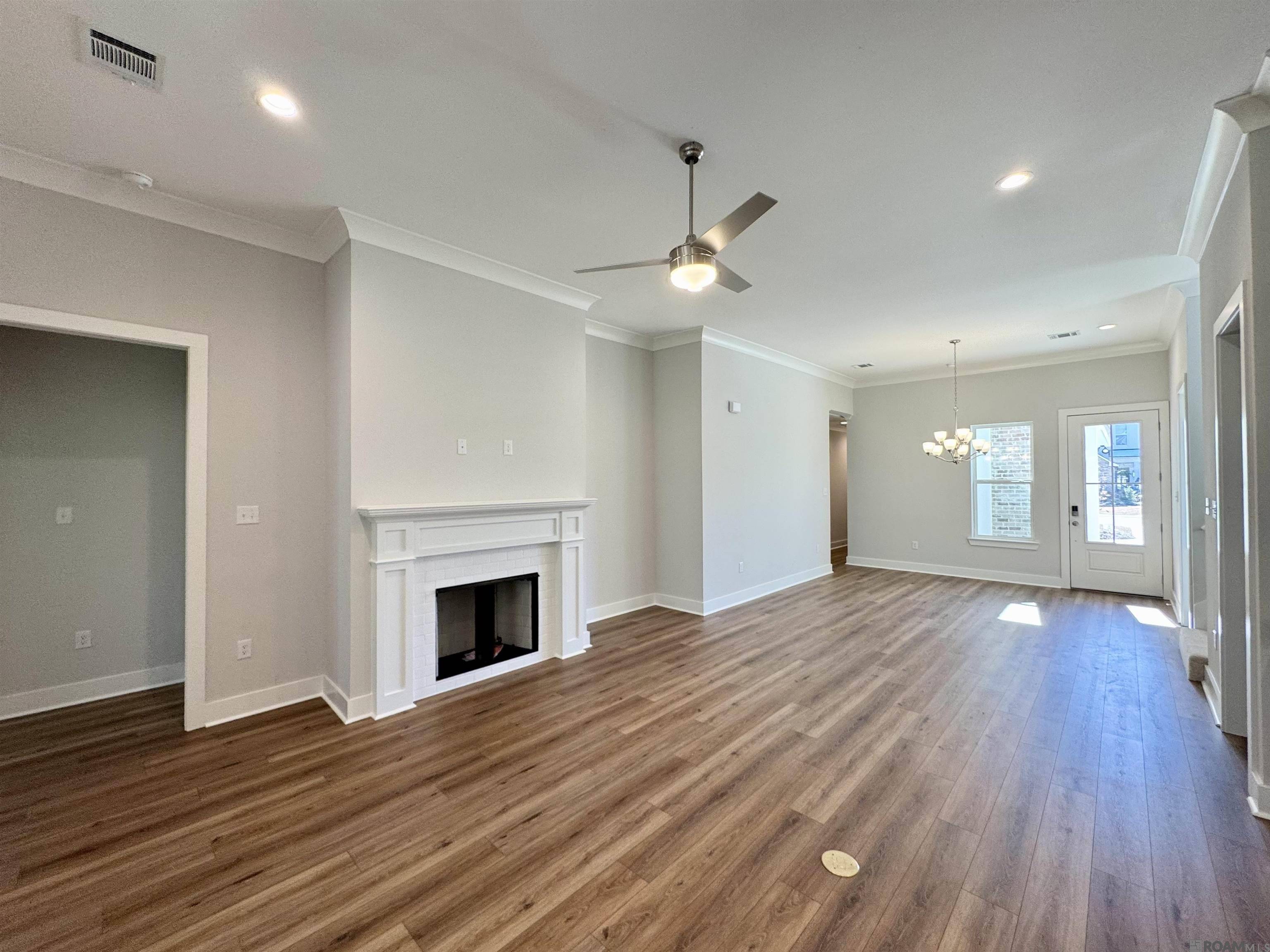 Denham Springs, LA 70726,25281 Burlington Dr