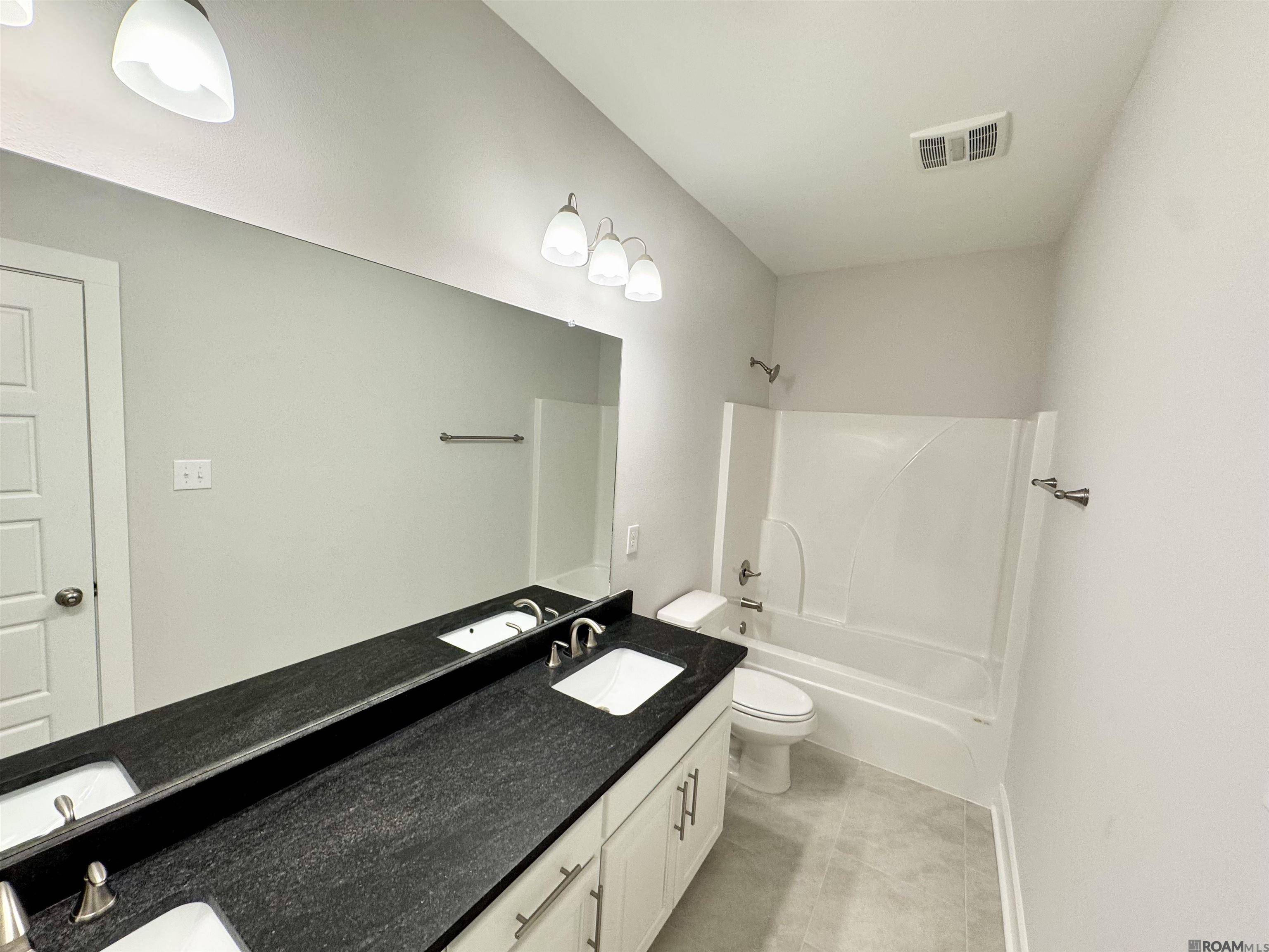 Denham Springs, LA 70726,25281 Burlington Dr