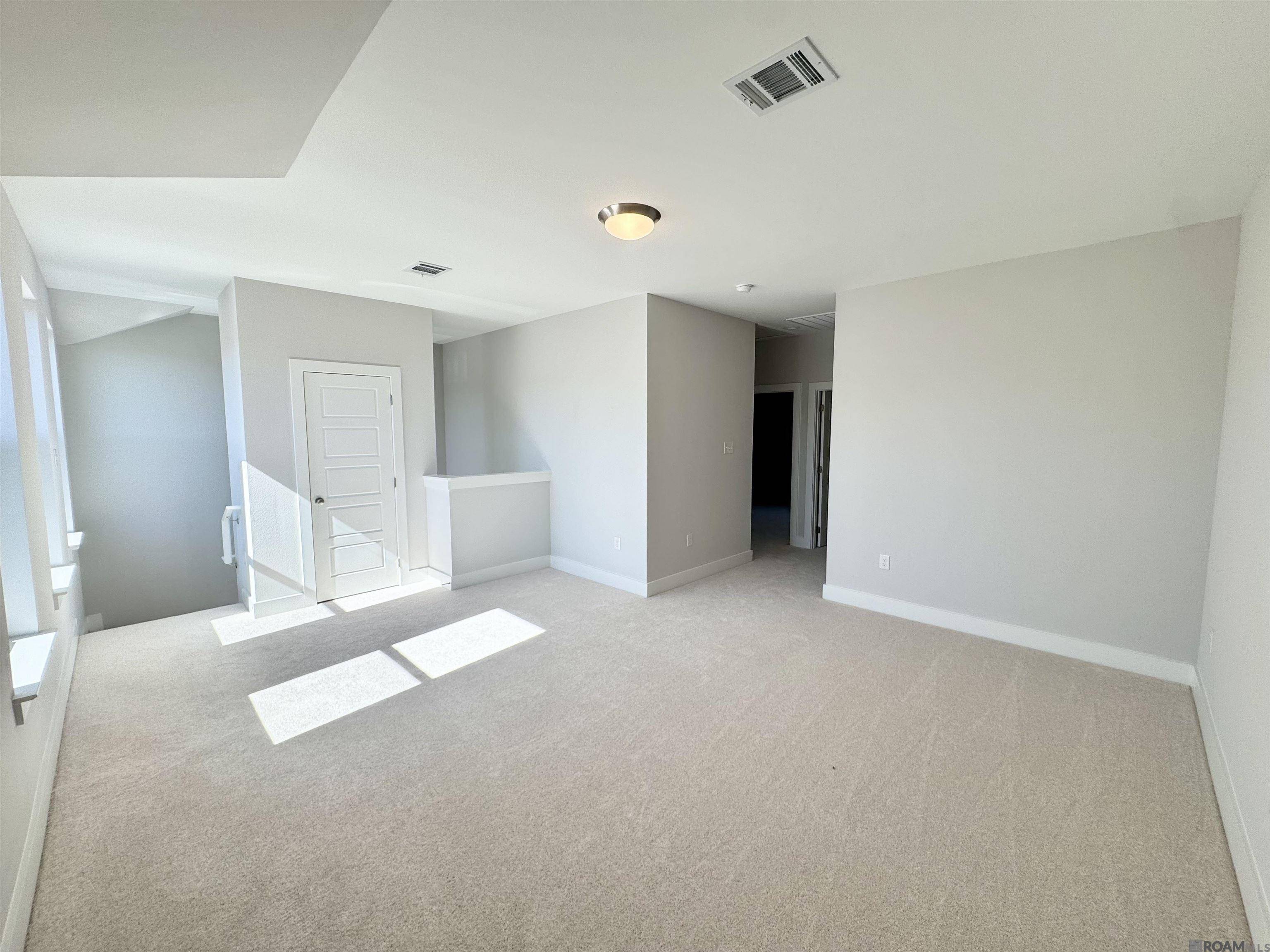 Denham Springs, LA 70726,25281 Burlington Dr