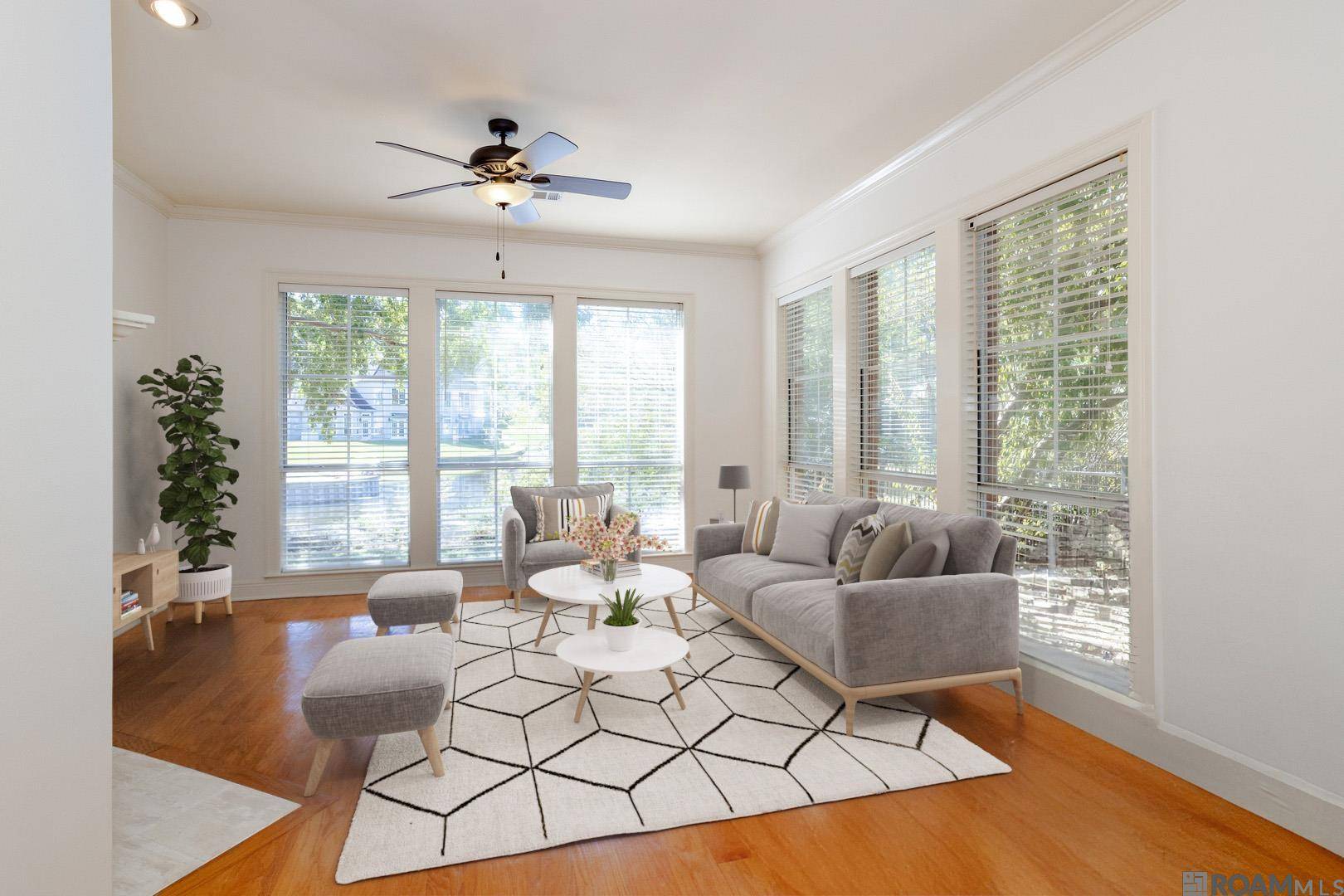 Saint George, LA 70810,13524 Kimble Ave