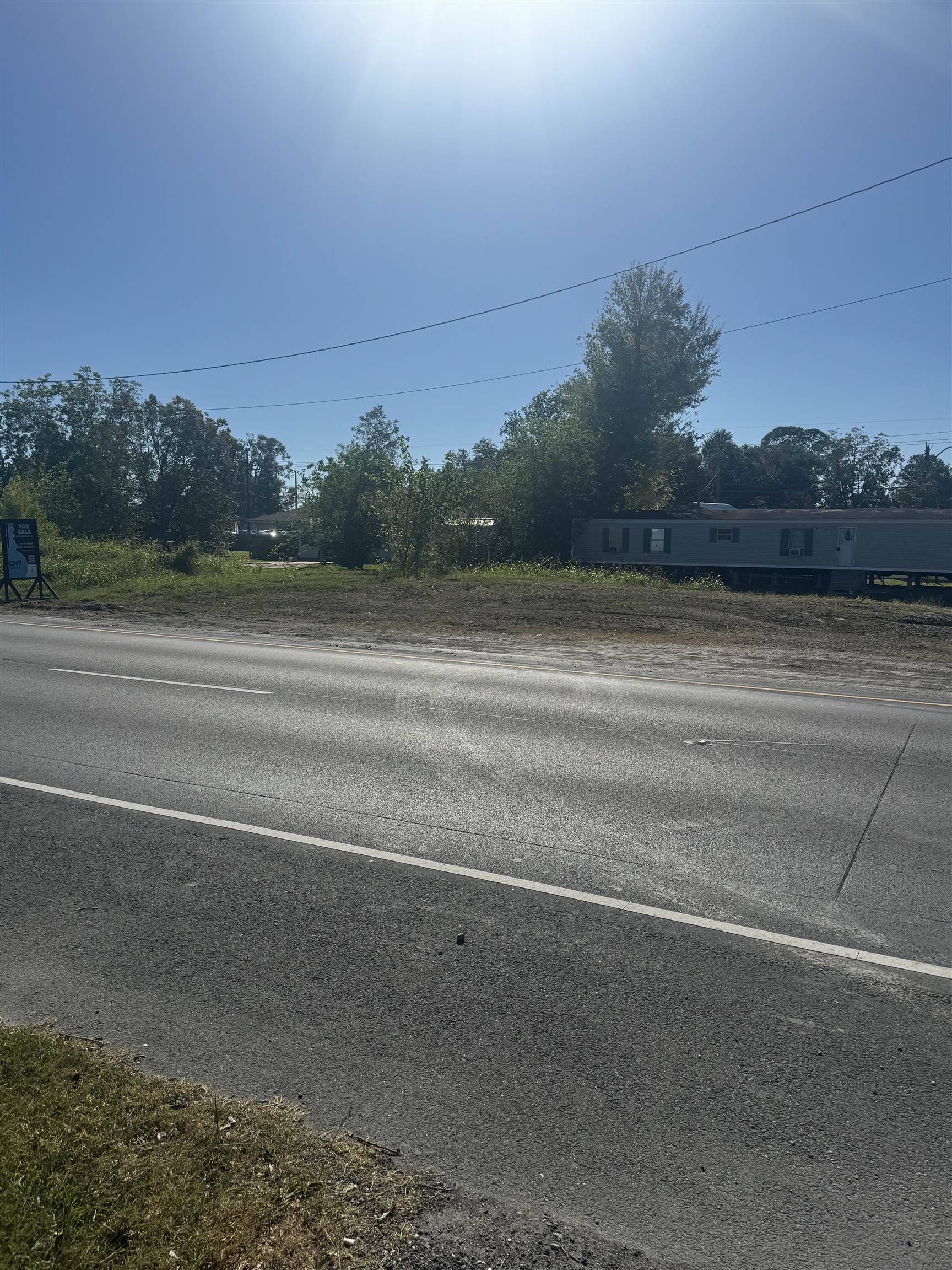 Houma, LA 70364,5638 W Park Ave