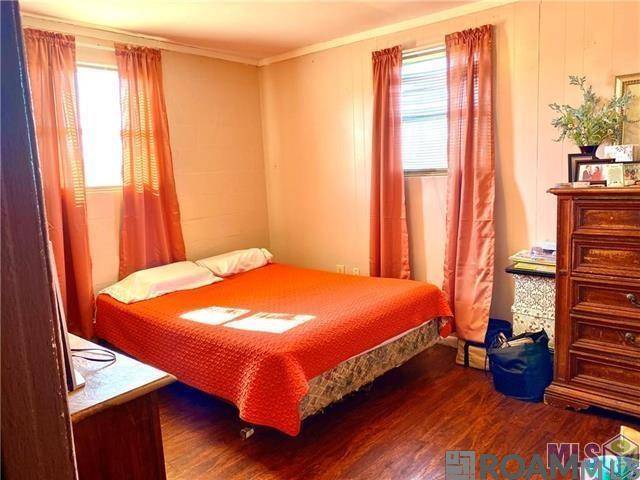 Harvey, LA 70058,1733 Esther St