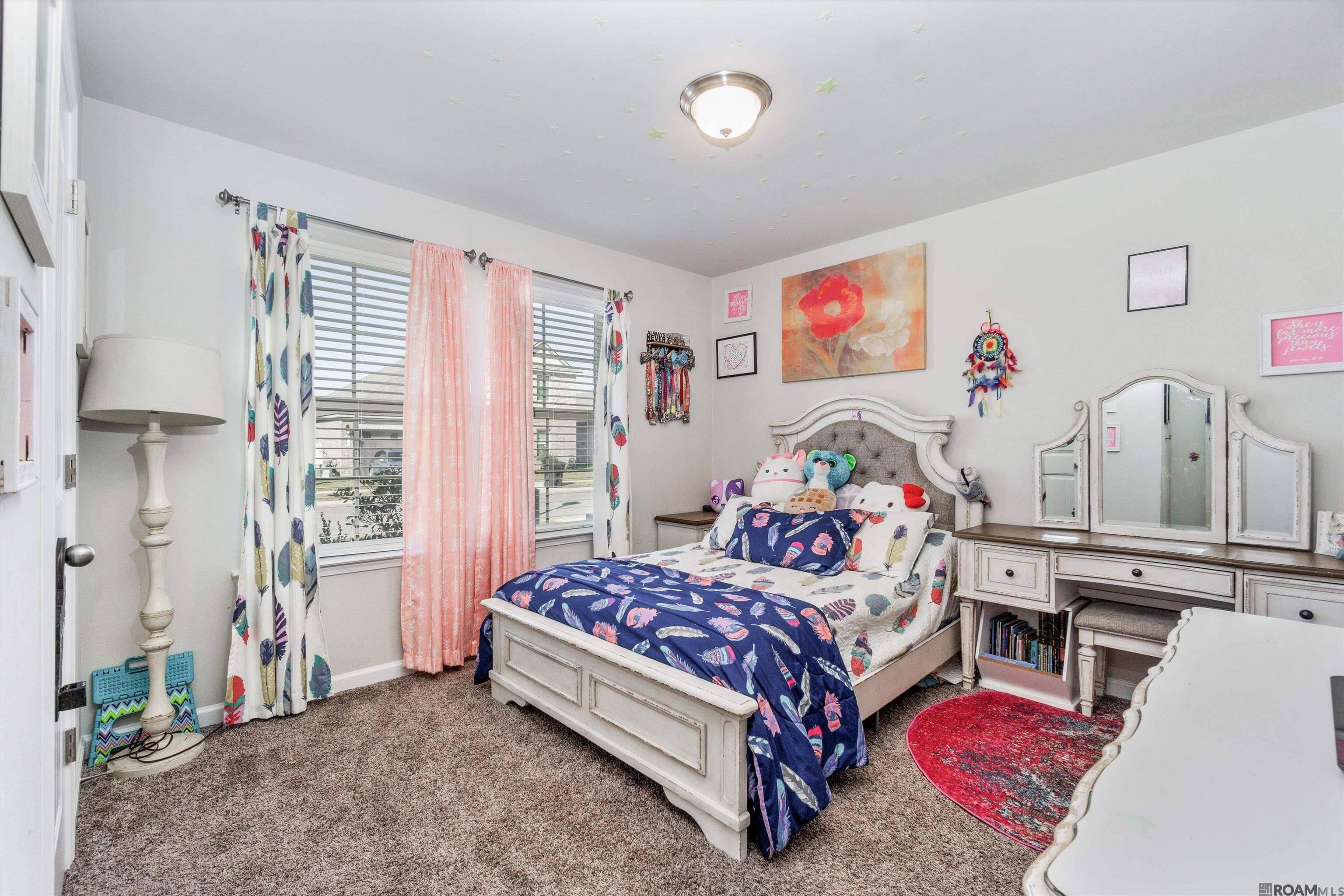 Zachary, LA 70791,16114 Loussier Dr