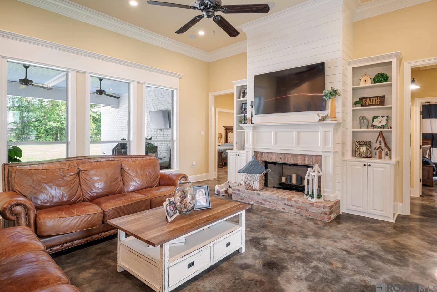 Walker, LA 70785,14045 Courtney Rd
