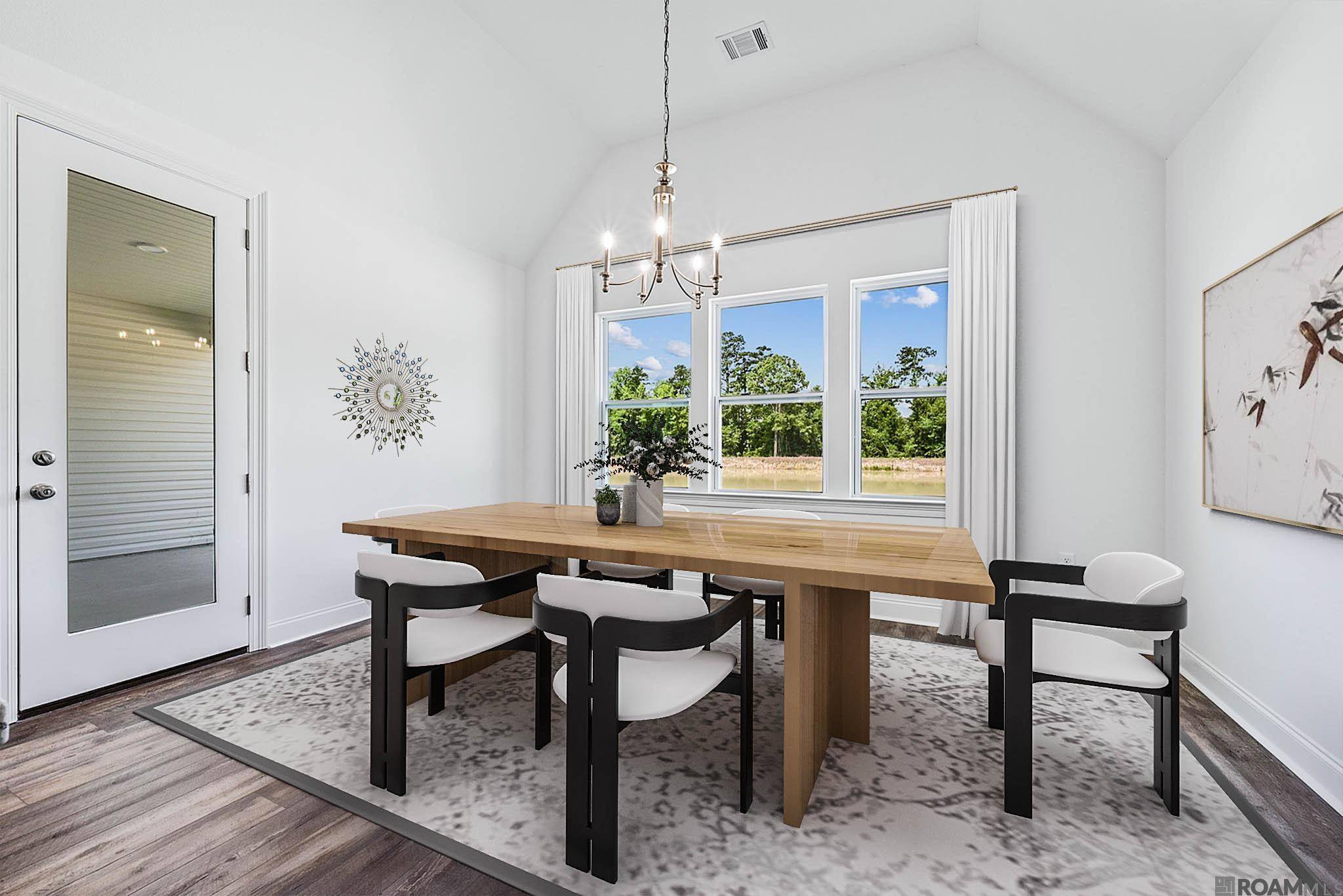 Walker, LA 70785,14641 Carroll Ave
