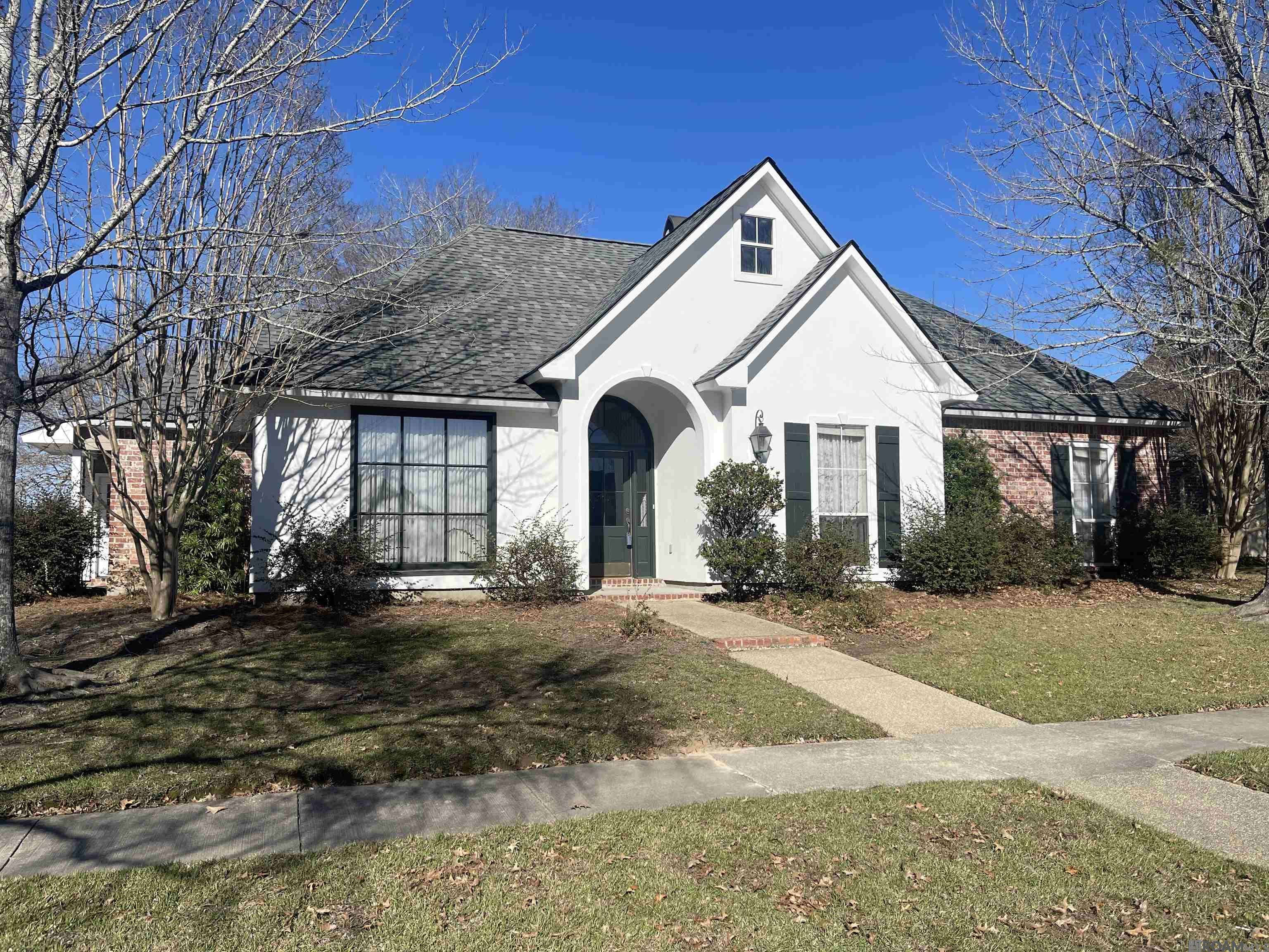 Saint George, LA 70809,10113 Glen Manor Ave