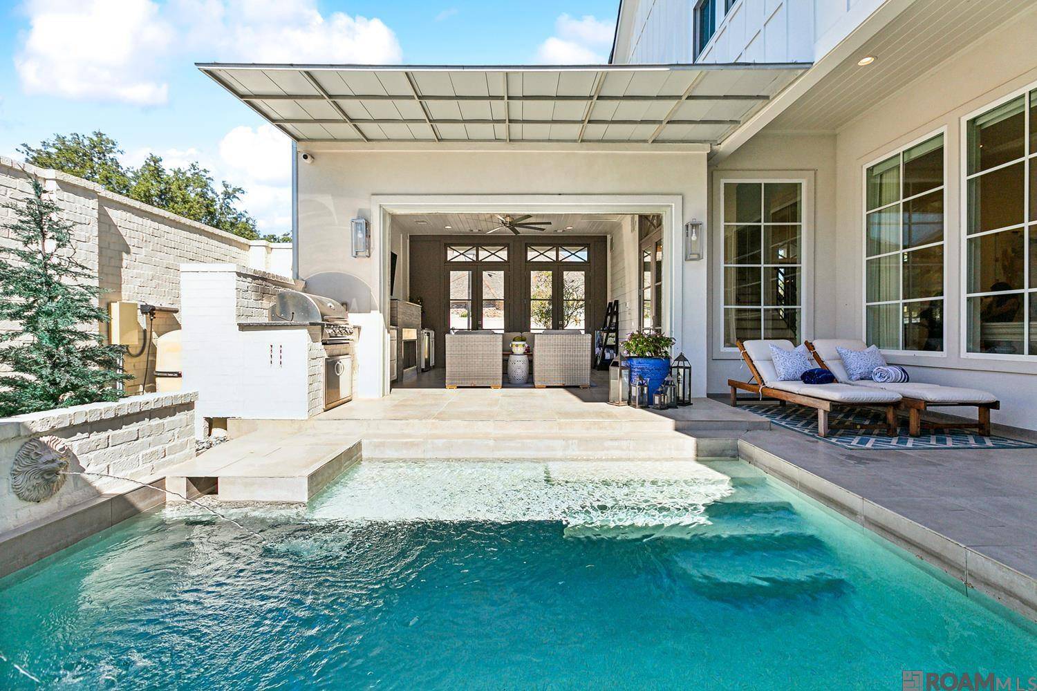 Baton Rouge, LA 70810,11721 Petit Pierre Ave