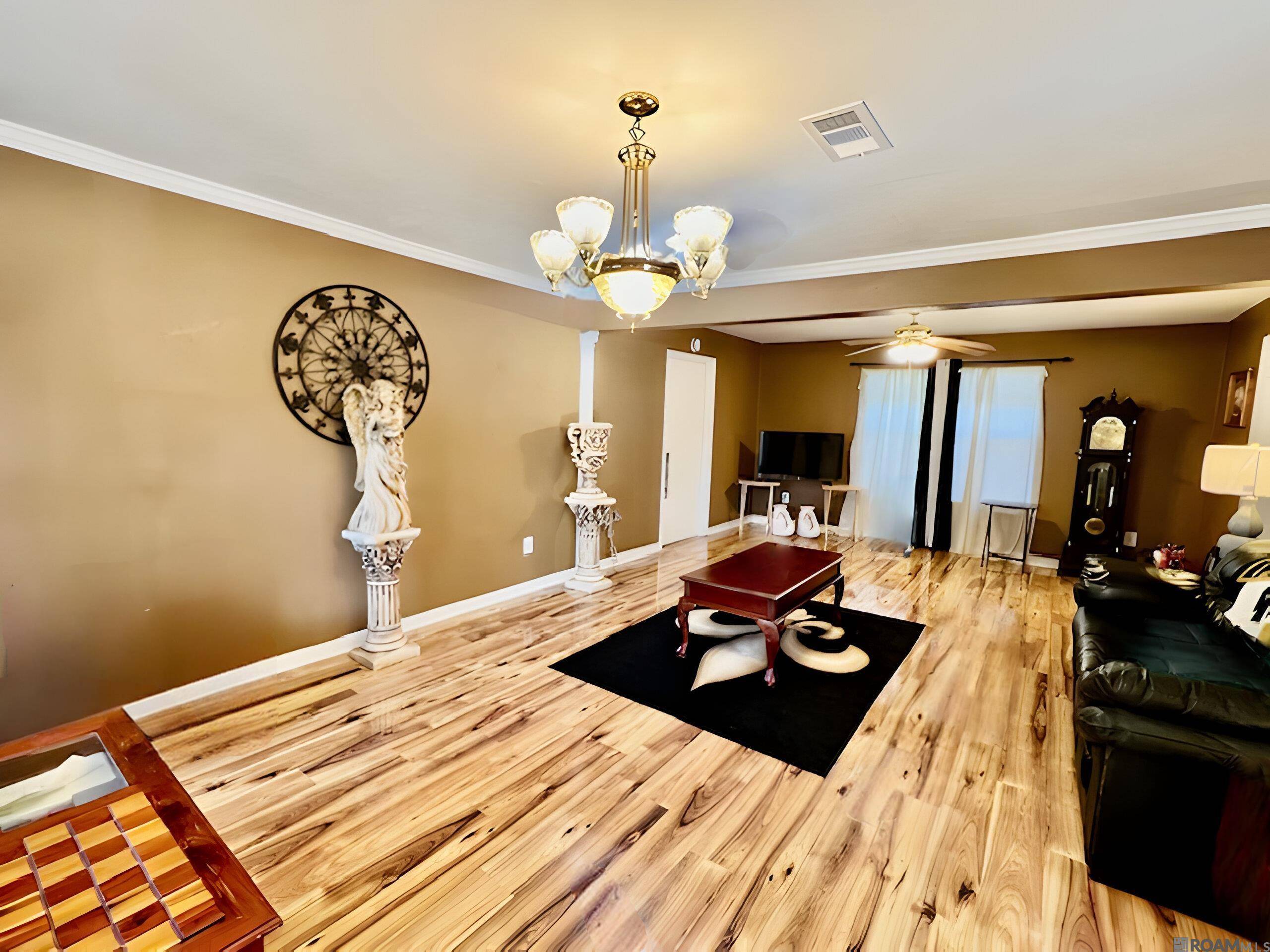 Baton Rouge, LA 70805,2727 Lorraine St