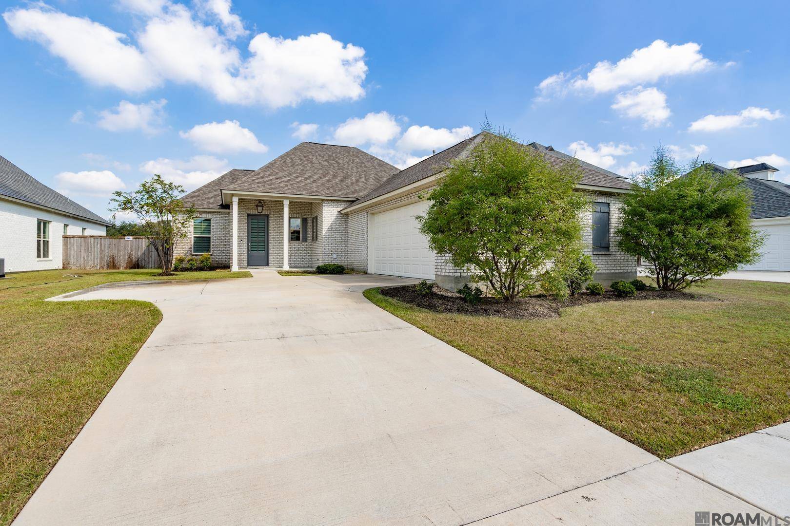 Geismar, LA 70734,36310 Belle Reserve Ave