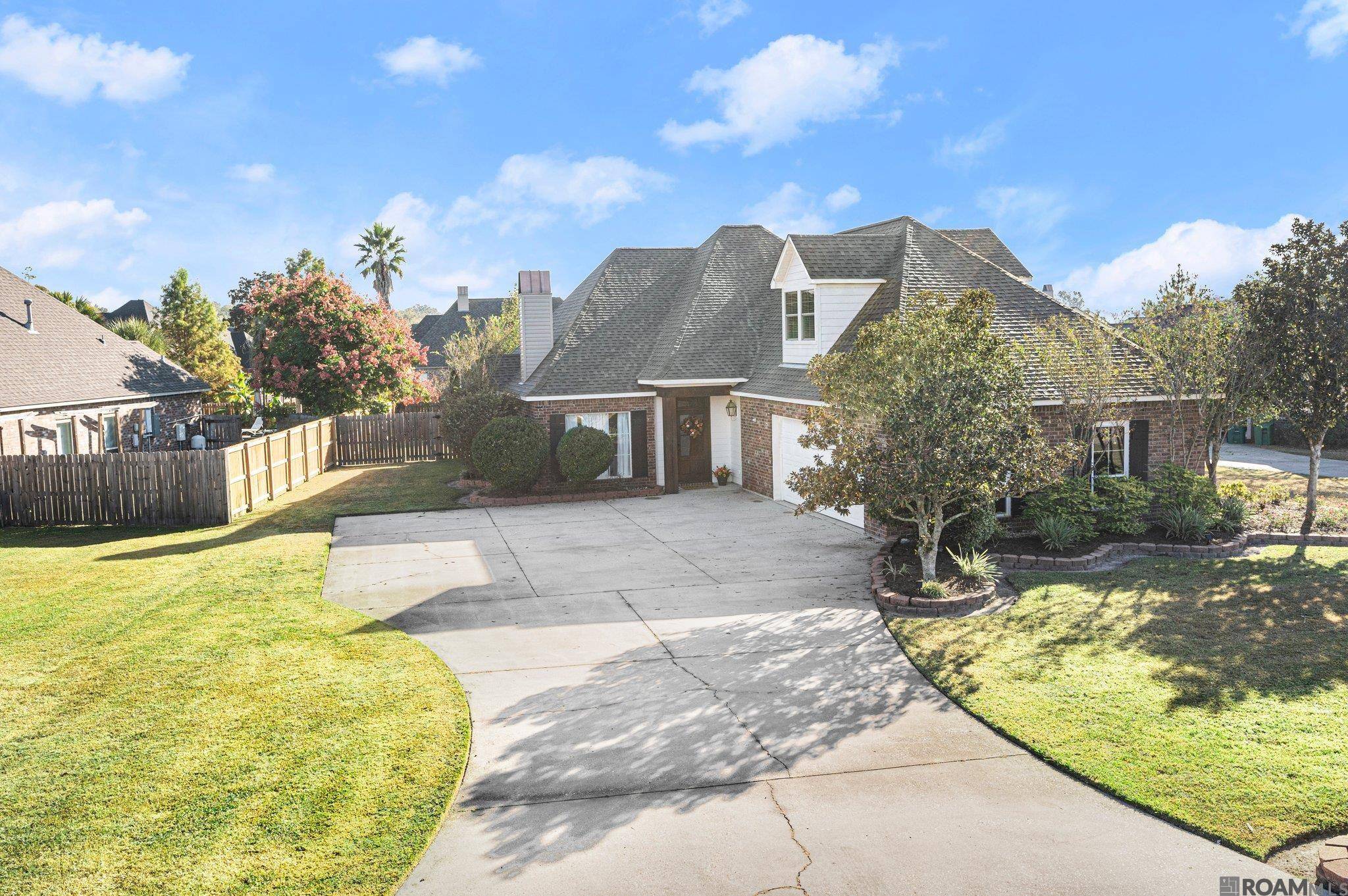 Denham Springs, LA 70706,36450 Stanton Hall