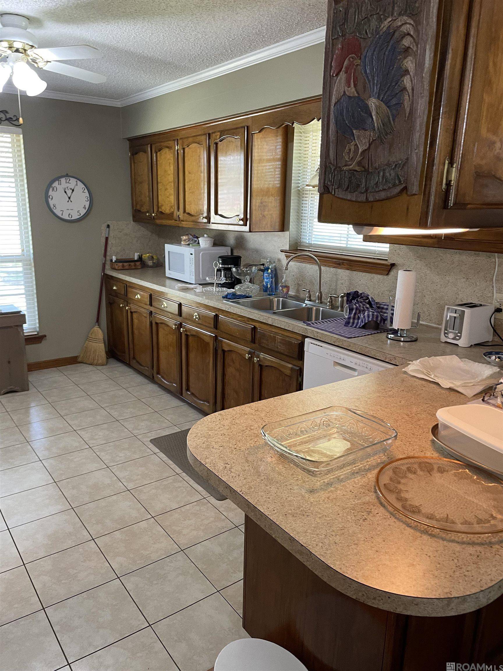 Saint George, LA 70817,16712 Fort Pulaski Ave