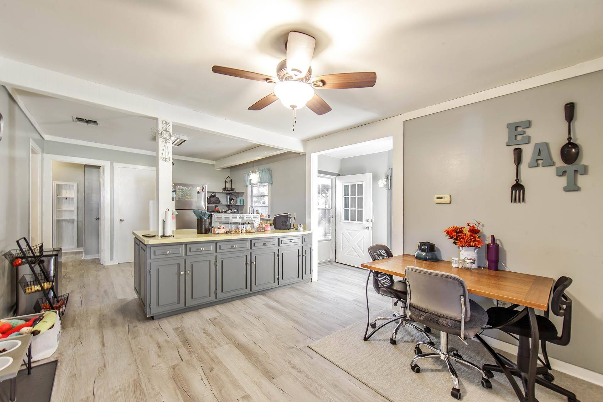 Houma, LA 70360,118 Mike St