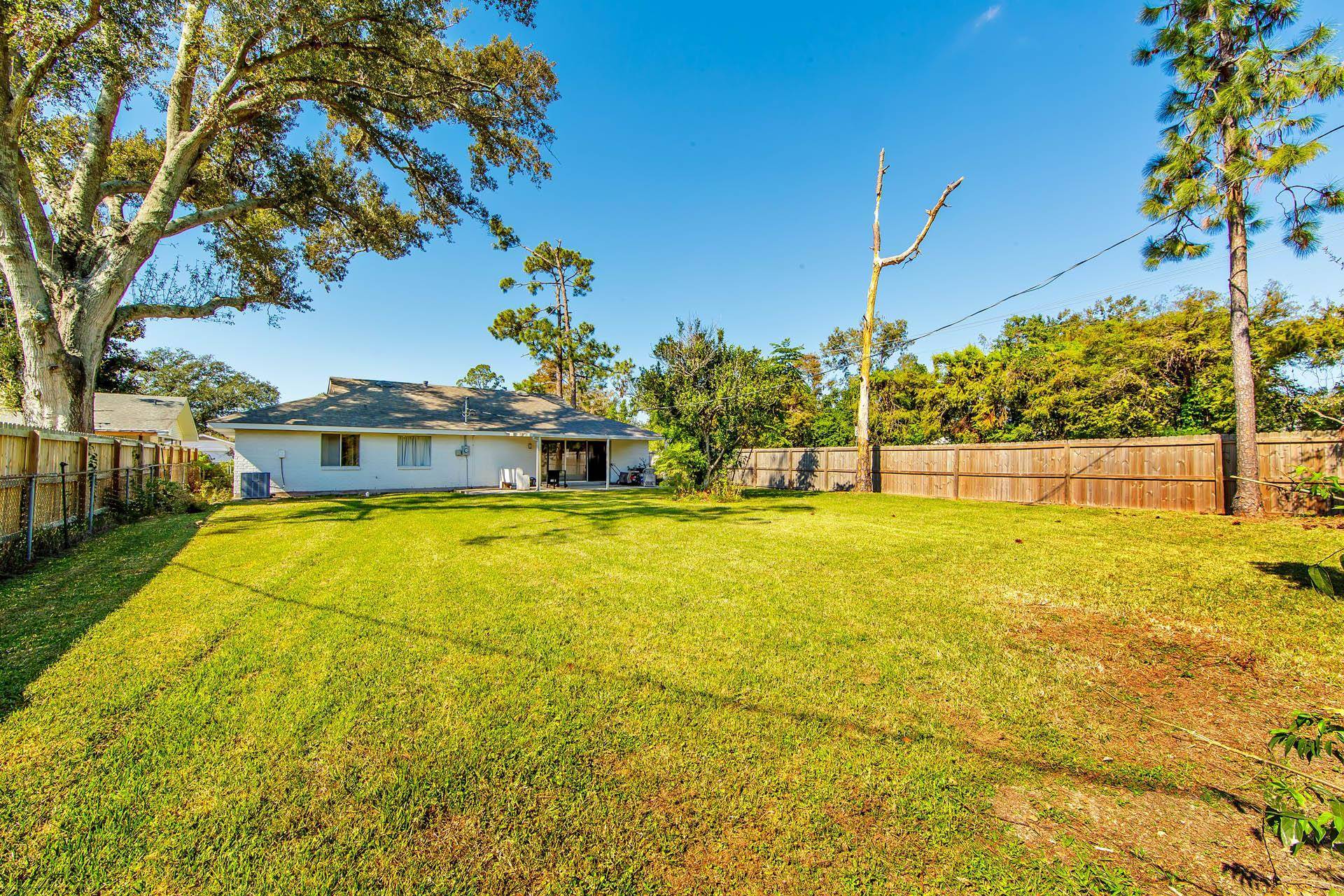 Houma, LA 70360,105 El Paso Boulevard
