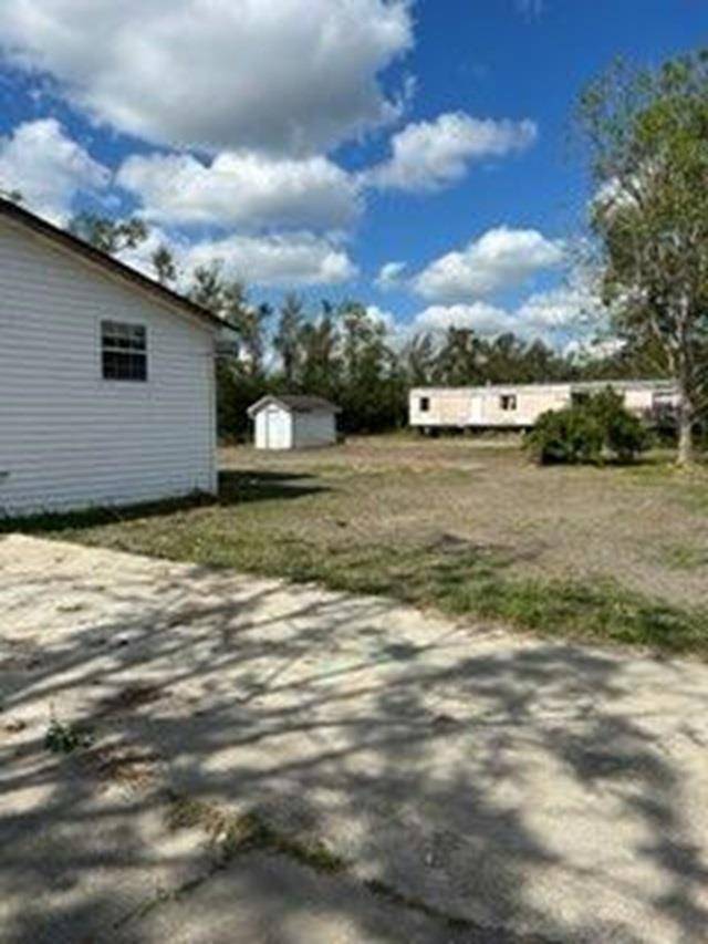 Houma, LA 70360,419 Hanson Drive